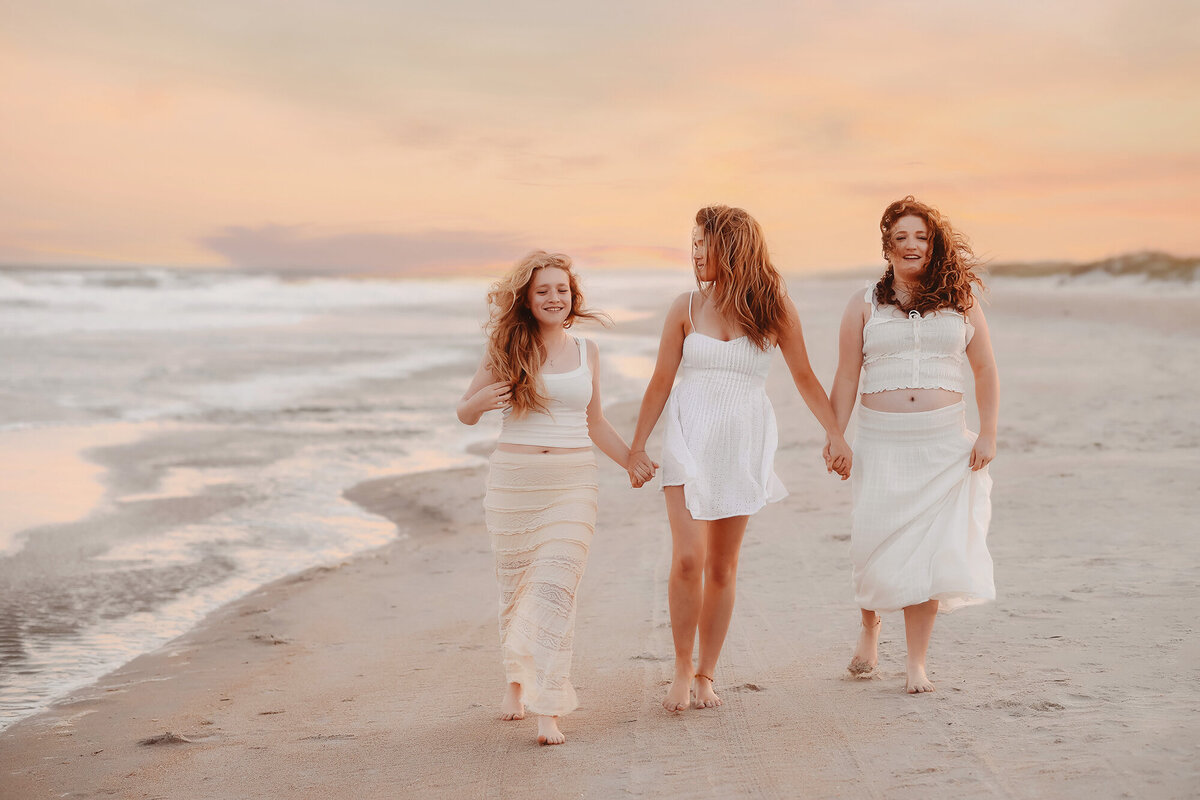 Charleston-Family-Photographer-104