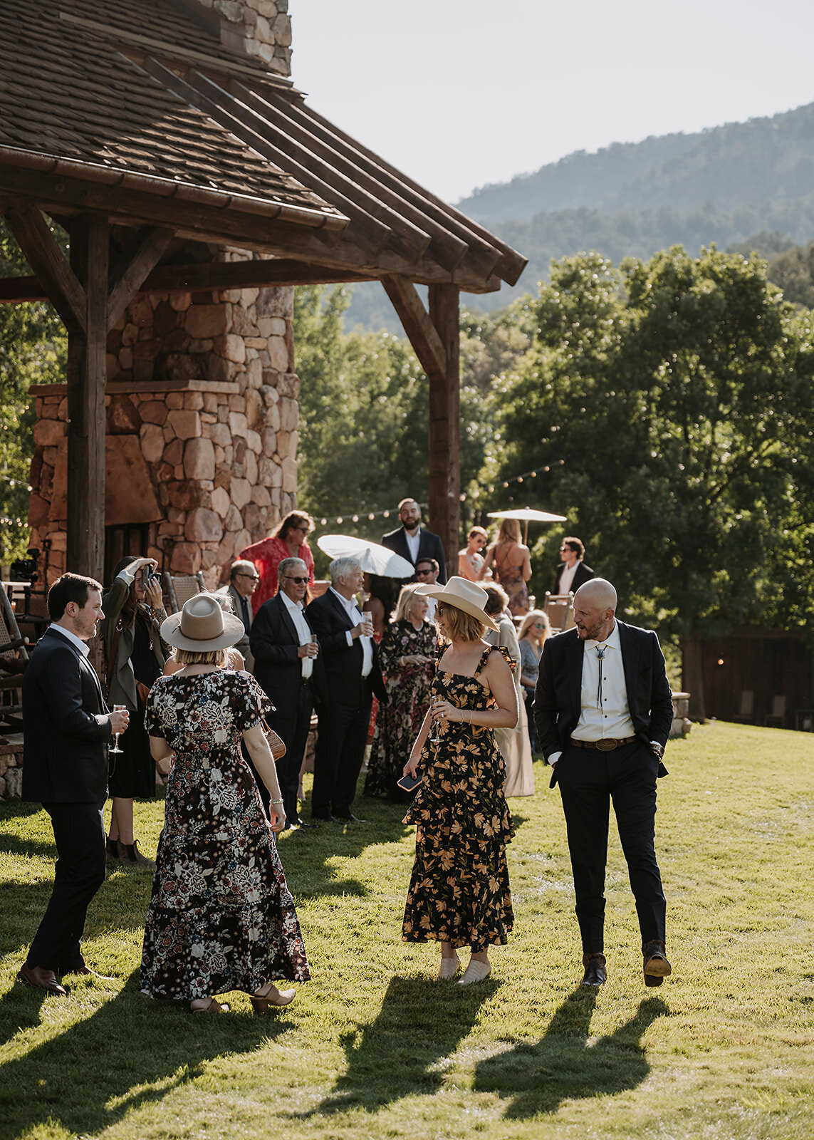 D&T-peeks_SarahHallPhoto-56