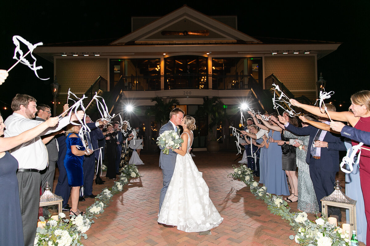 Meredith & Matt wedding  727