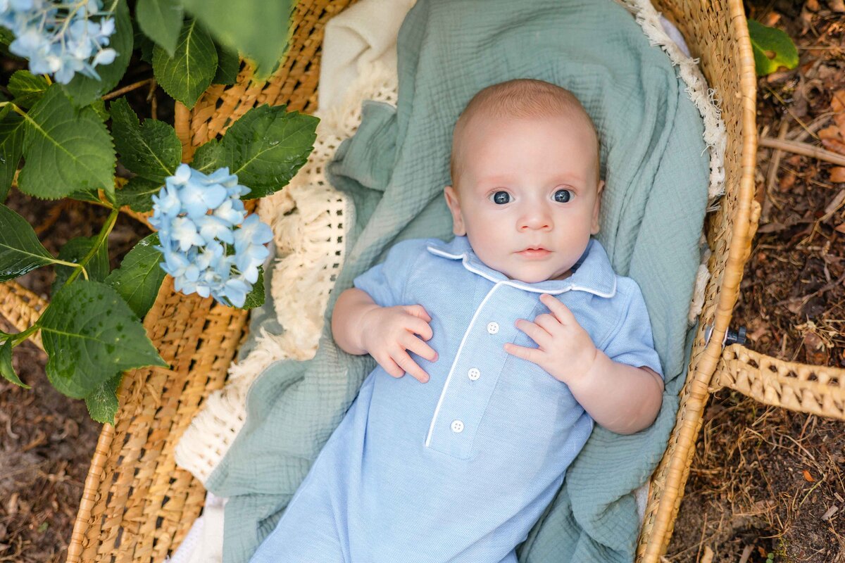Savannah-family-photography-53