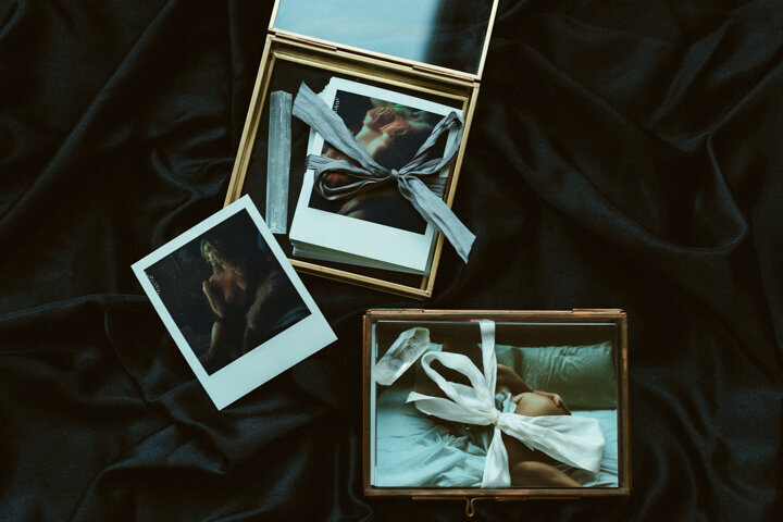 notorious boudoir - lux products 2025-22