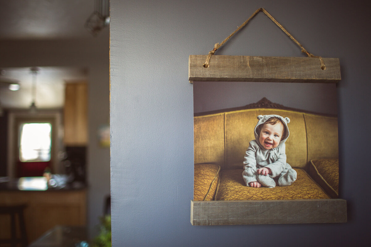 colorado springs family birth photographer home prints8