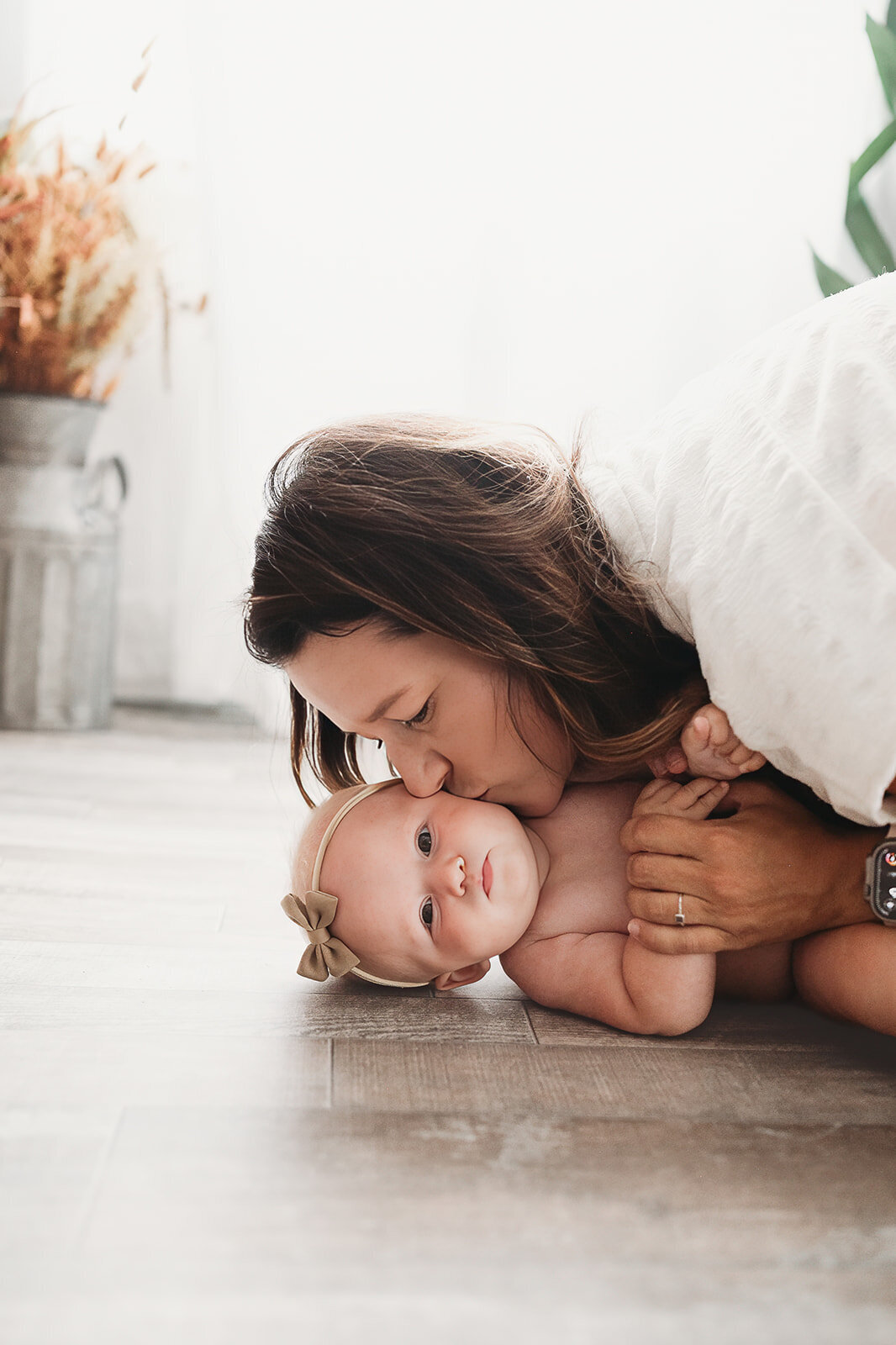 Bismarck-Studio-Milestone-Bohan-4958_websize