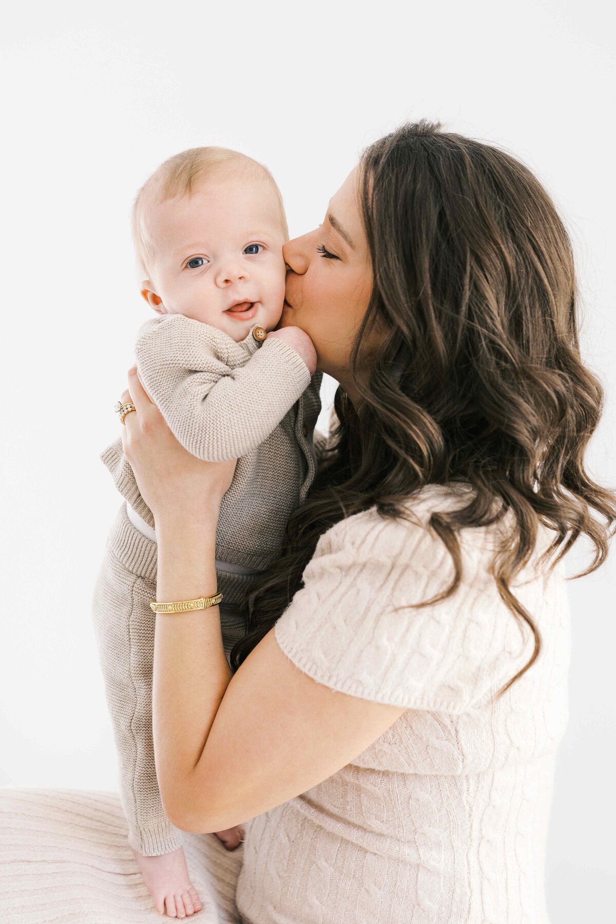 DocumentingBabysFirstYear_JCranePhotography_RaleighPhotographer10