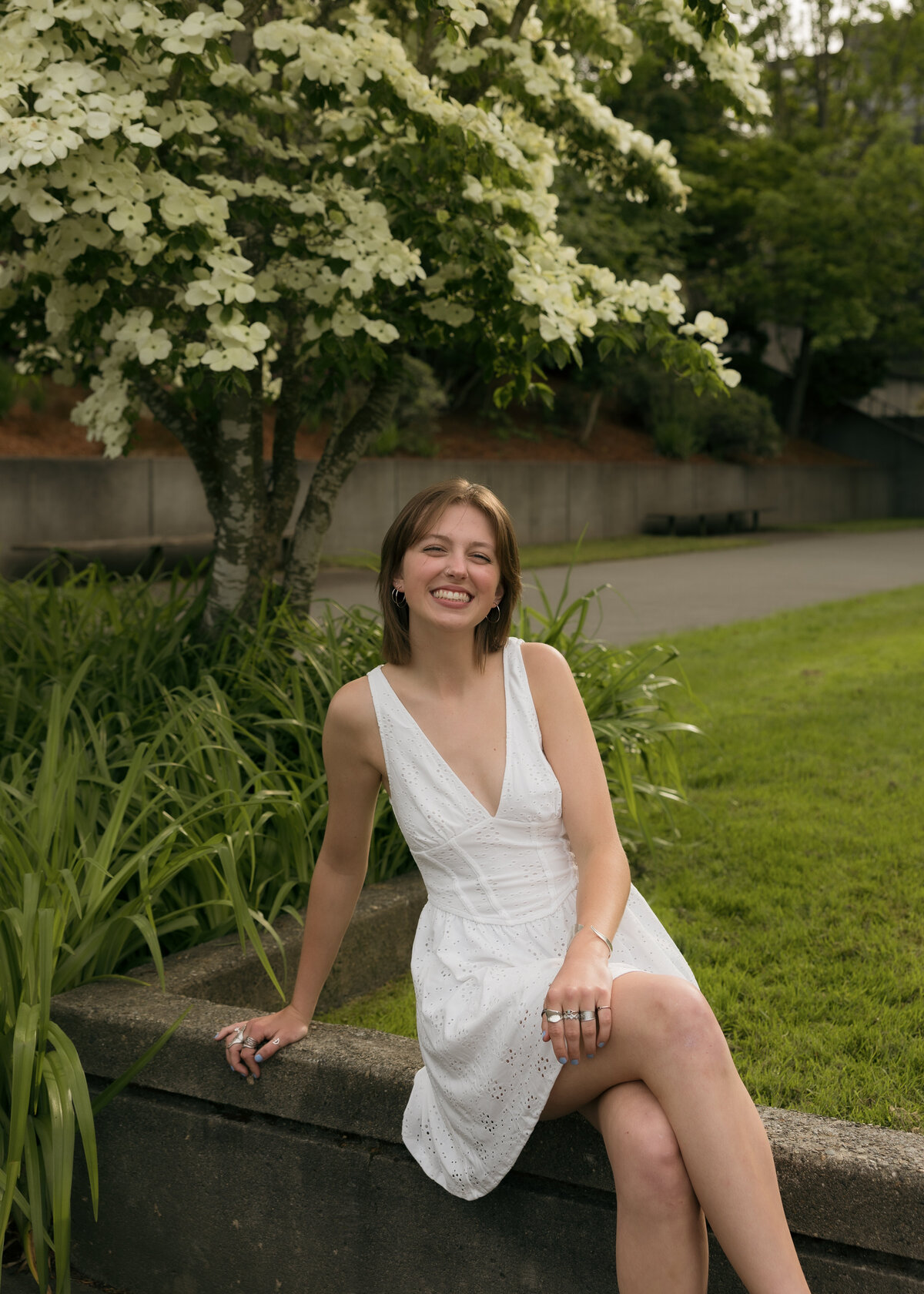 madi-nkp-129