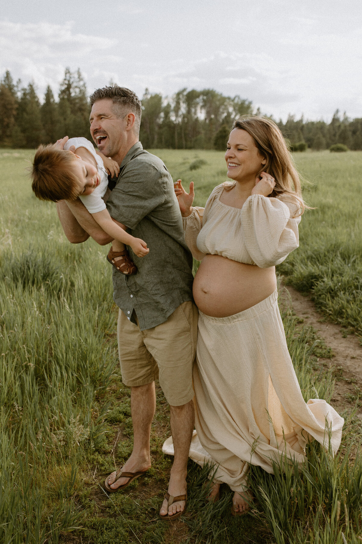 172sarahtaylormaternity2023edits