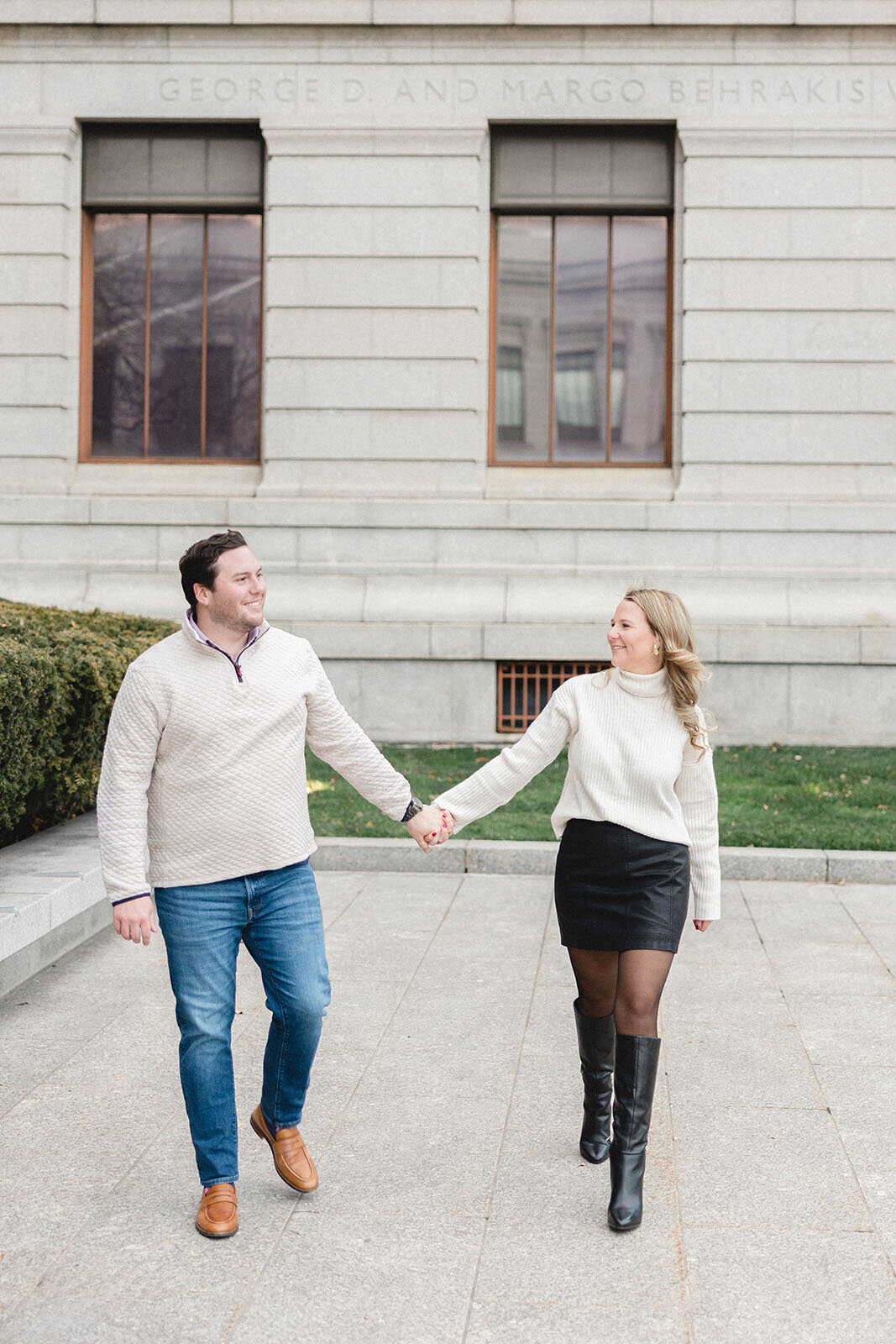 boston_engagement_location