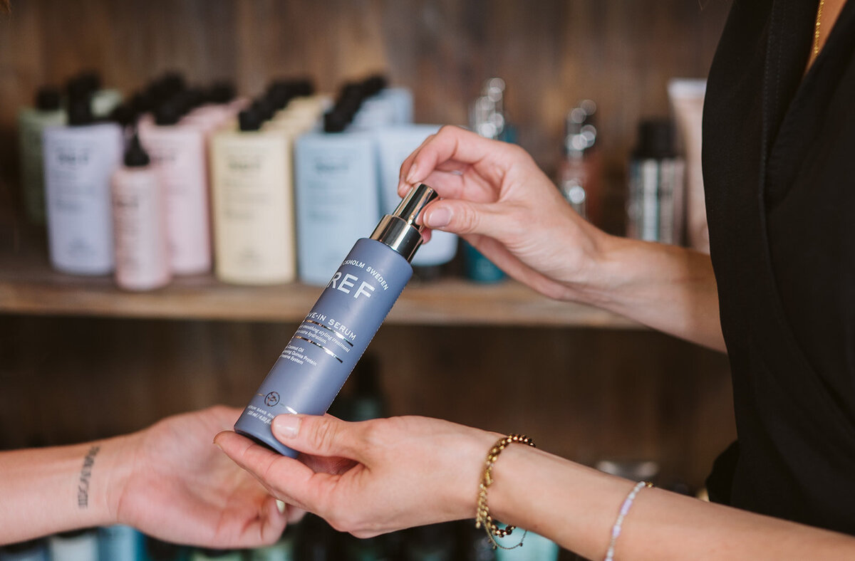 Marianne Bal Photography Business Salon Unique Zaltbommel deel 2-179