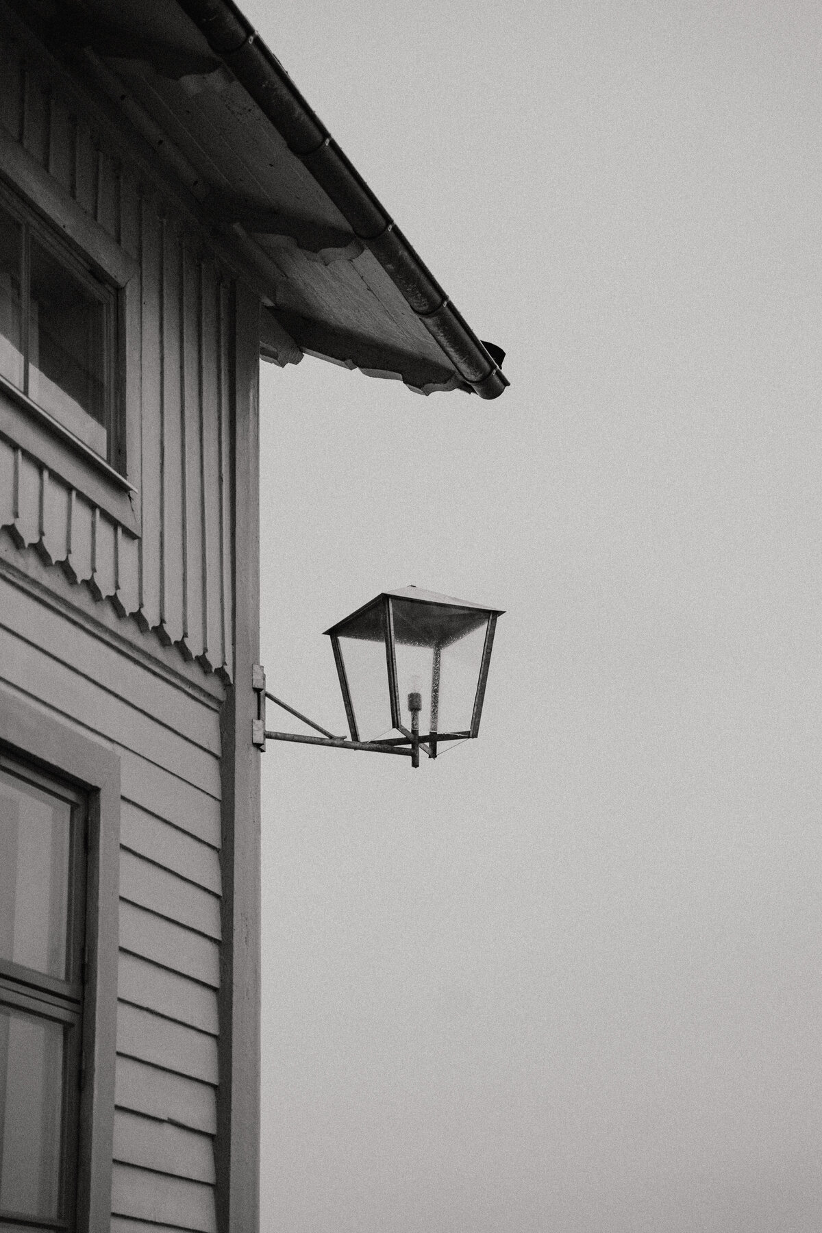 TheBohemia_DianaRam-7