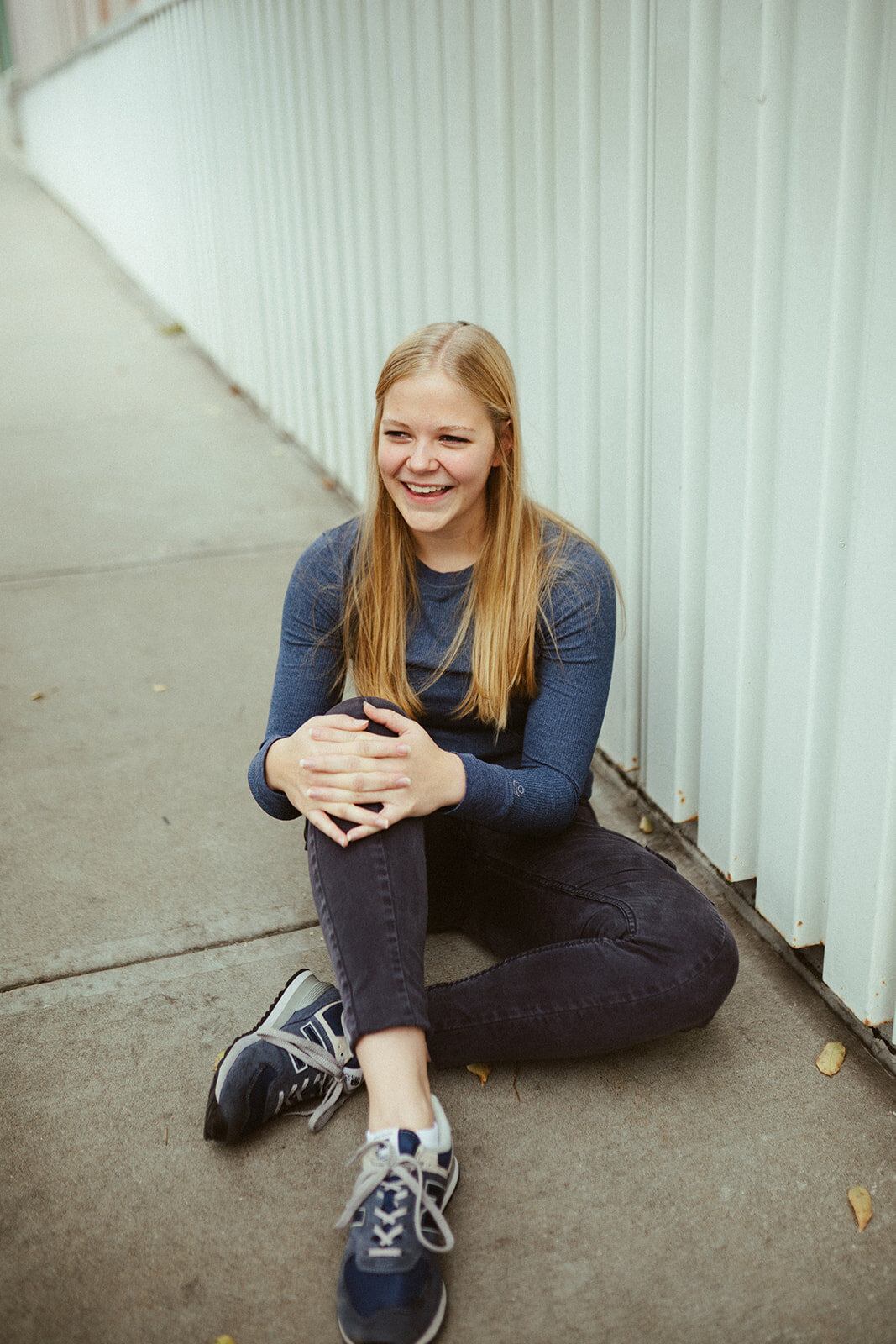 Sarah Dunn Senior Pictures-2705