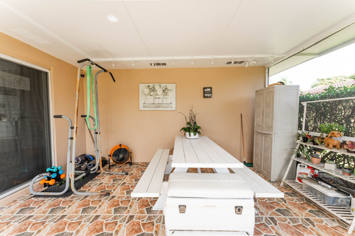 Patio (1)