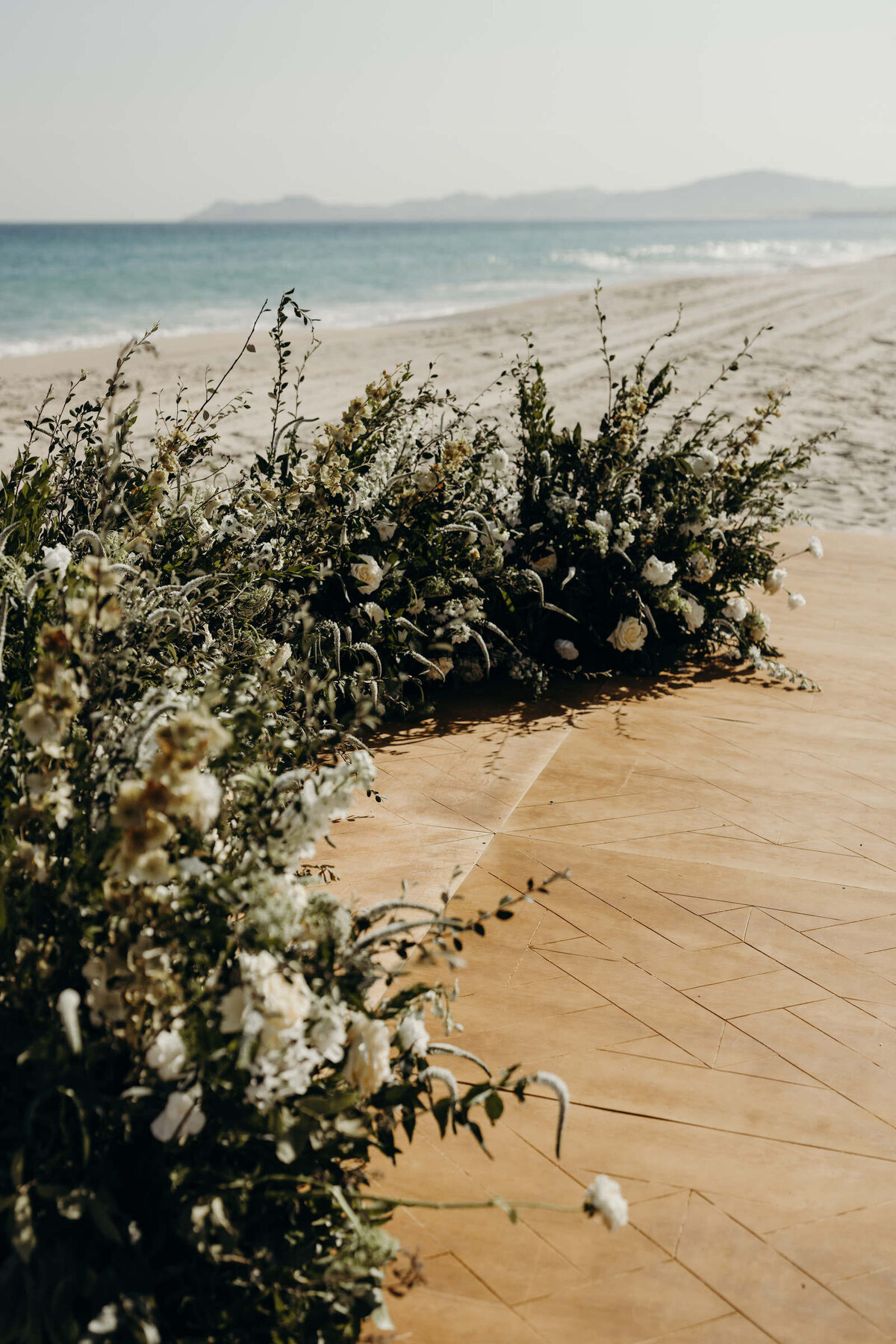 Cabo-Destination-Wedding-38
