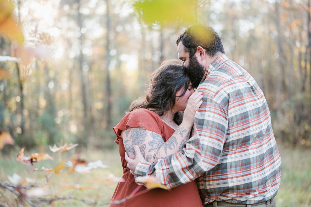 Auburn-AL-Maternity-Photographer-7400672