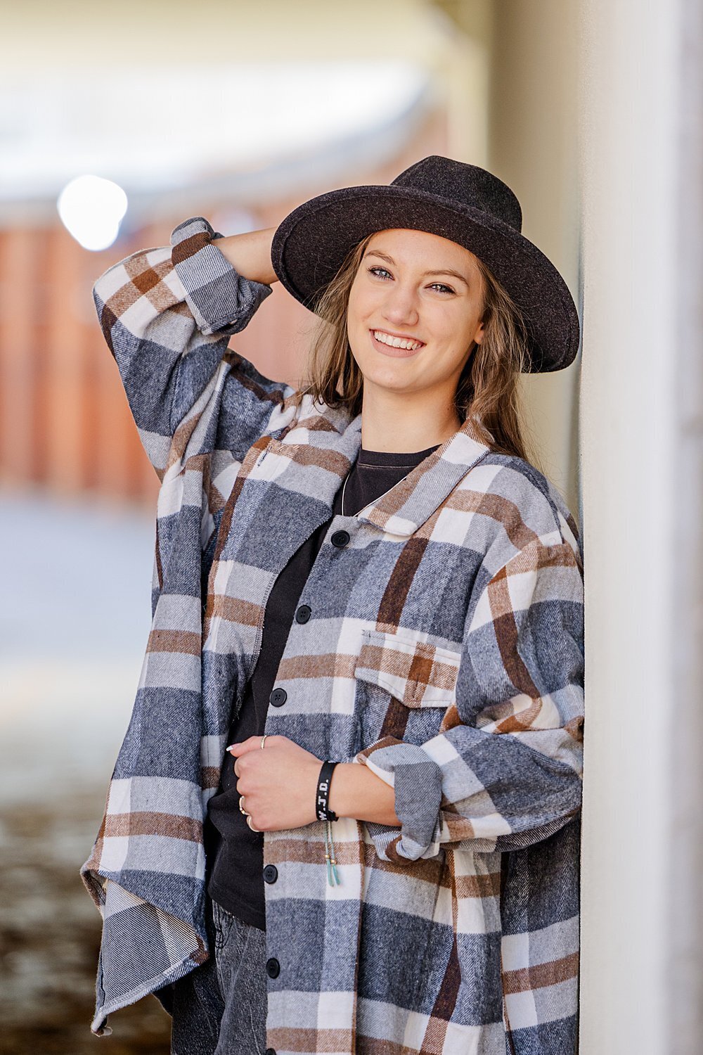 michigan-photographer-high-school-senior-april-fox-photography_0363
