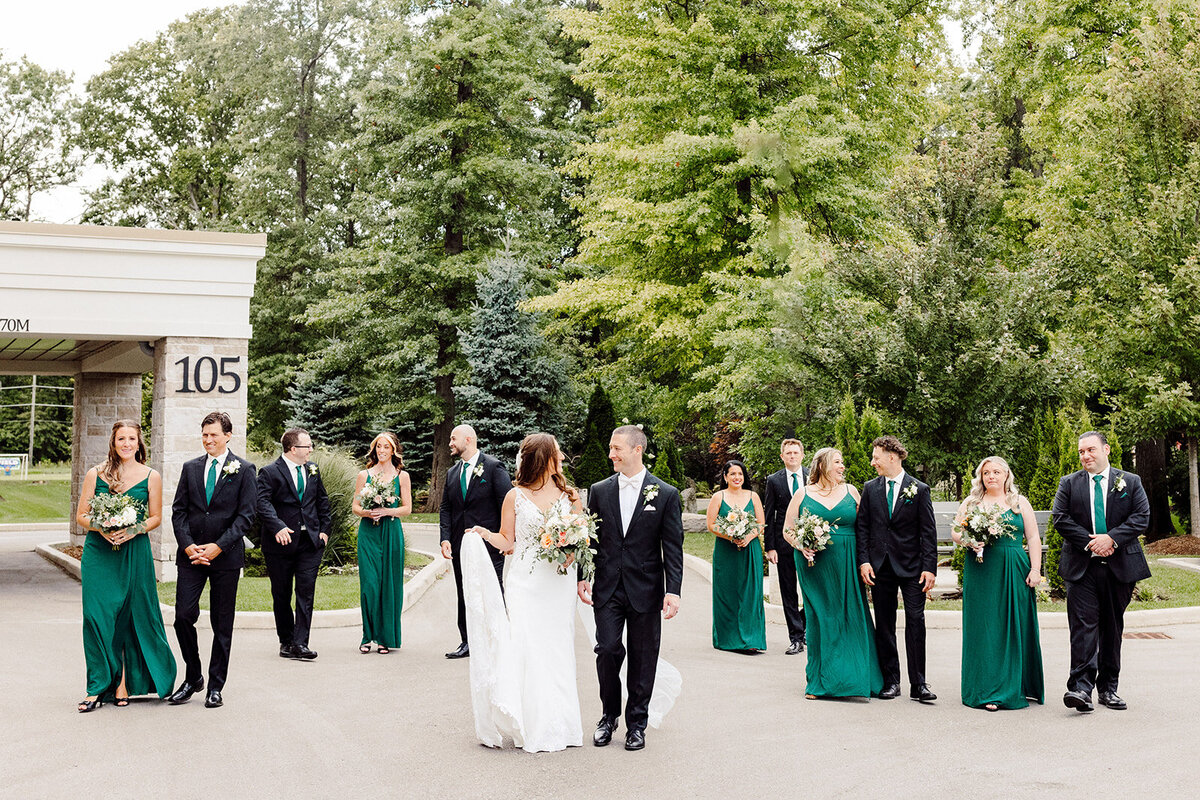 Emily and Dan - St. Catharines Wedding - Photos by Split Rail Studios0624