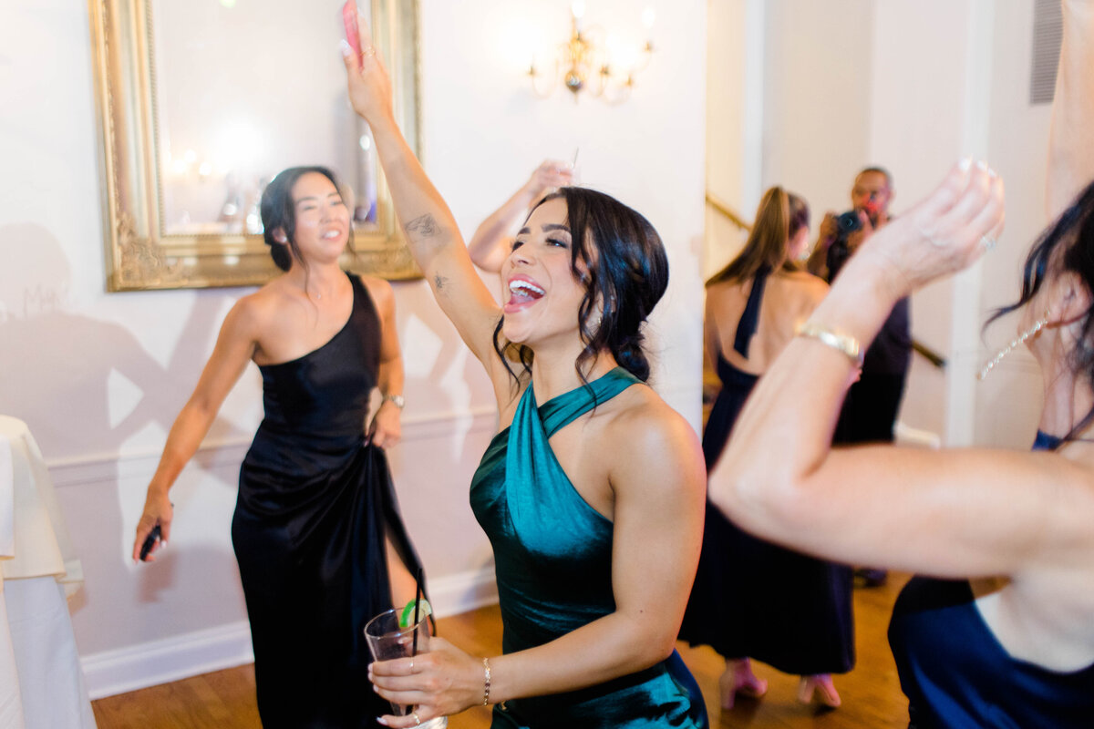 Huntingdon-Valley-Country-Club-Wedding-Reception-Party-Photos_120