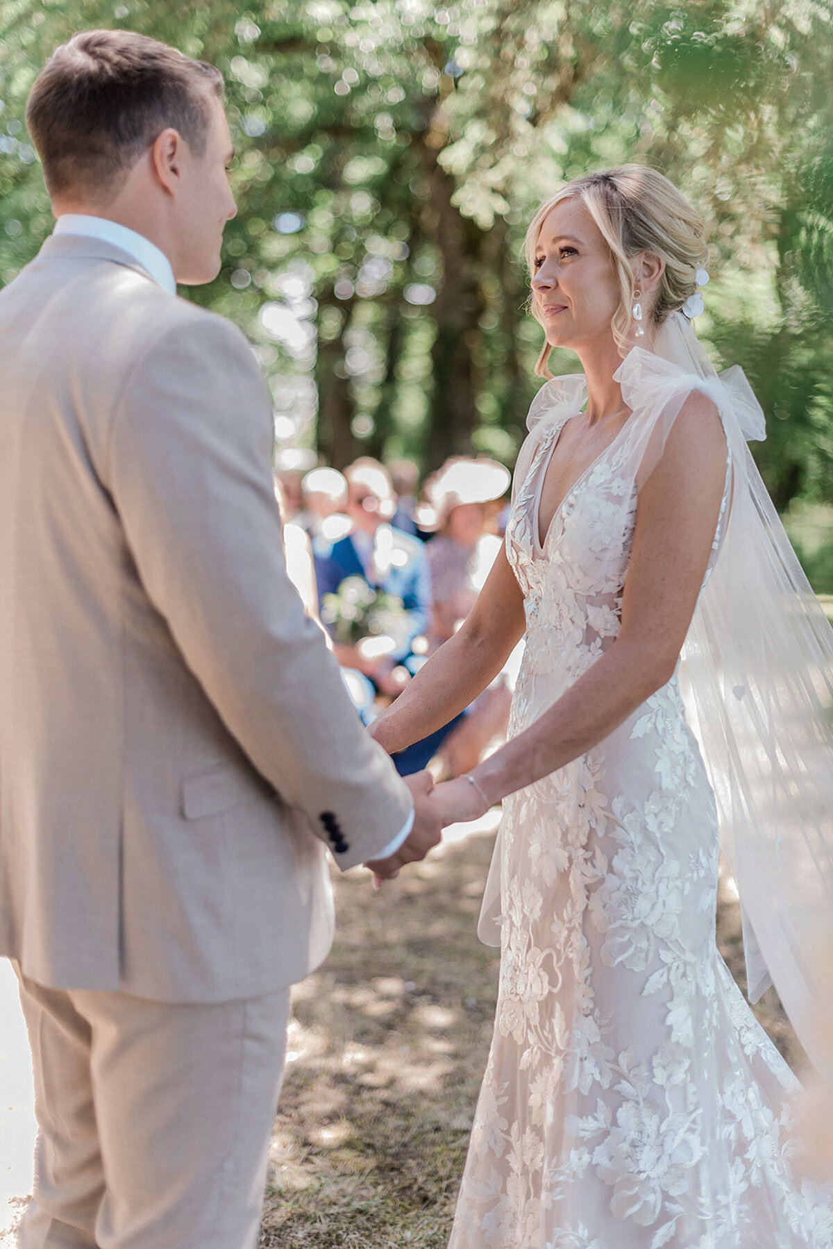 French Riviera wedding photographer