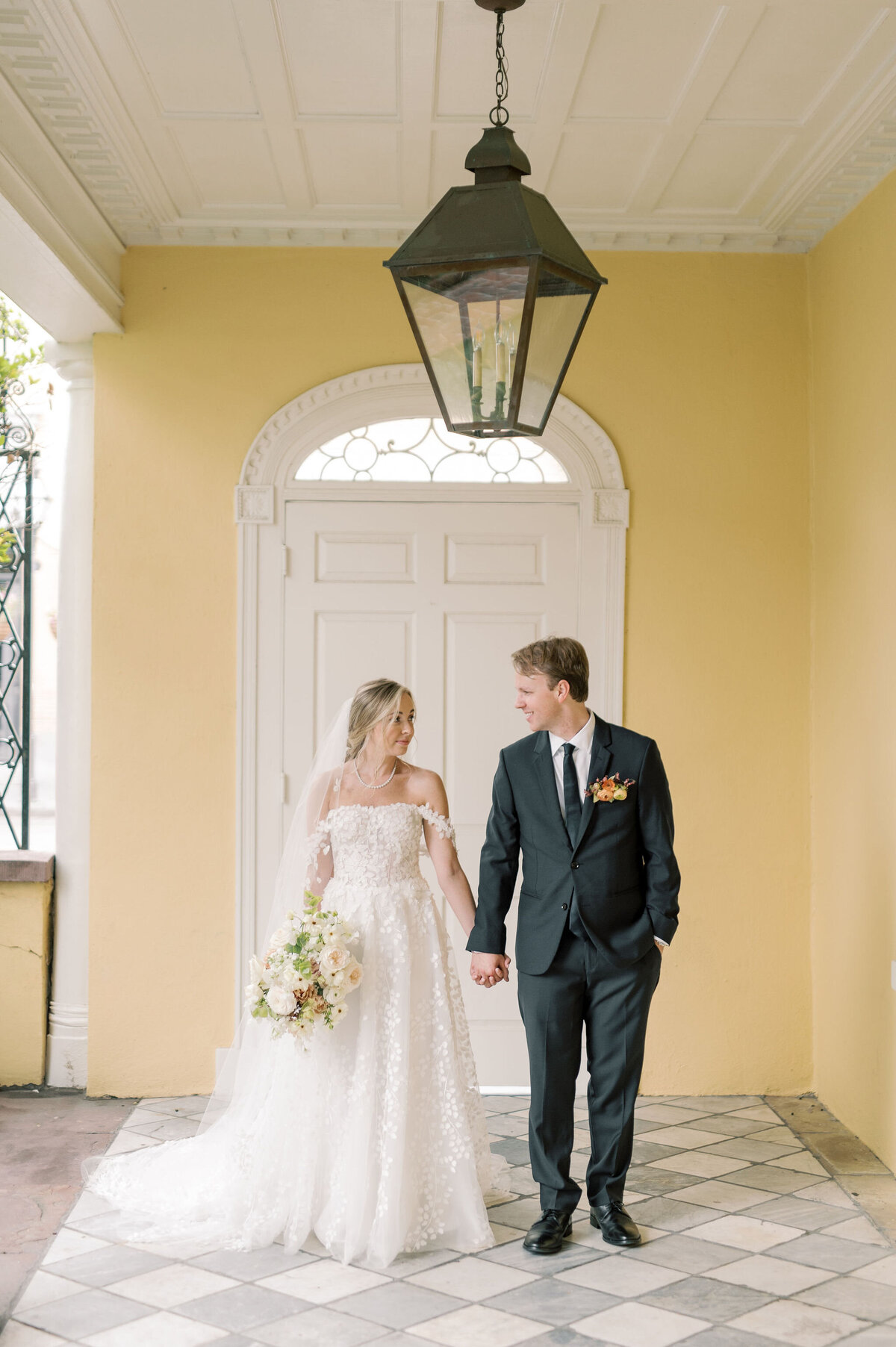 ShannonEmerson-married-HFP-82