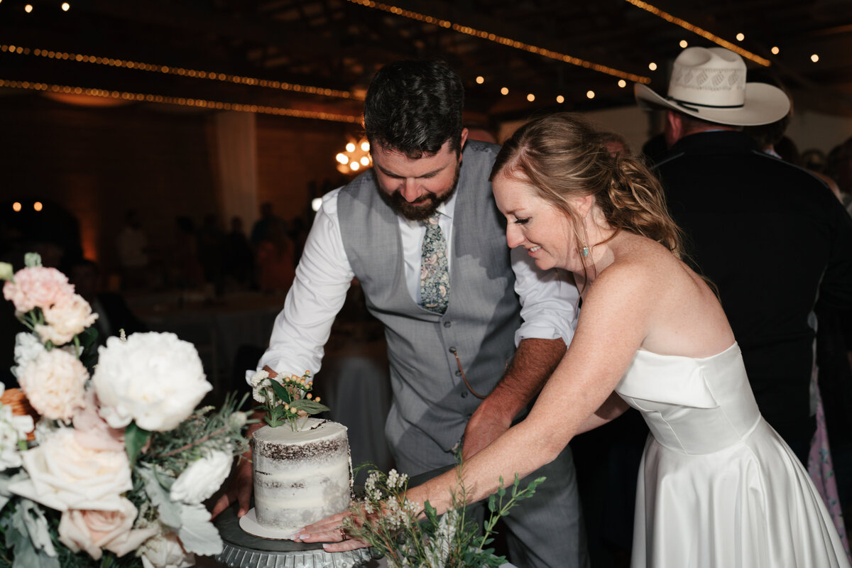 Sam+Kenzie-508