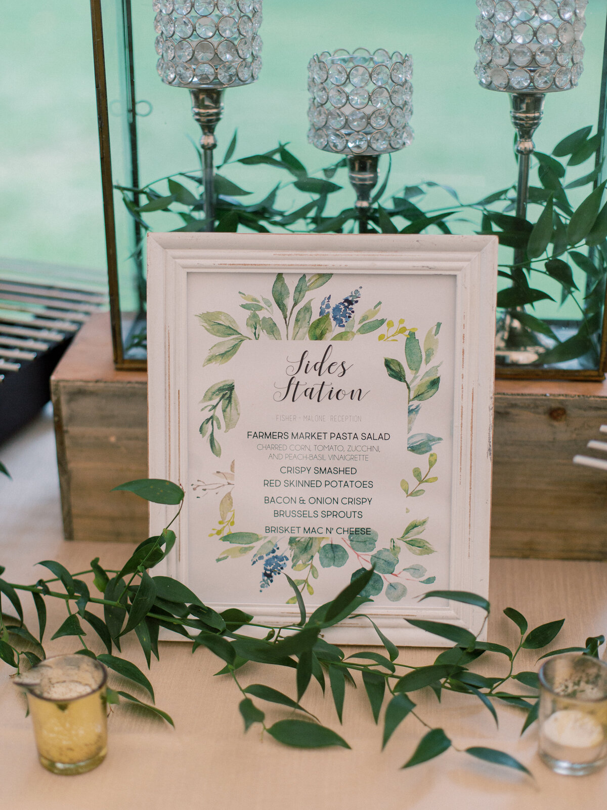 2019-06-08Carrie&MikeWedding-77