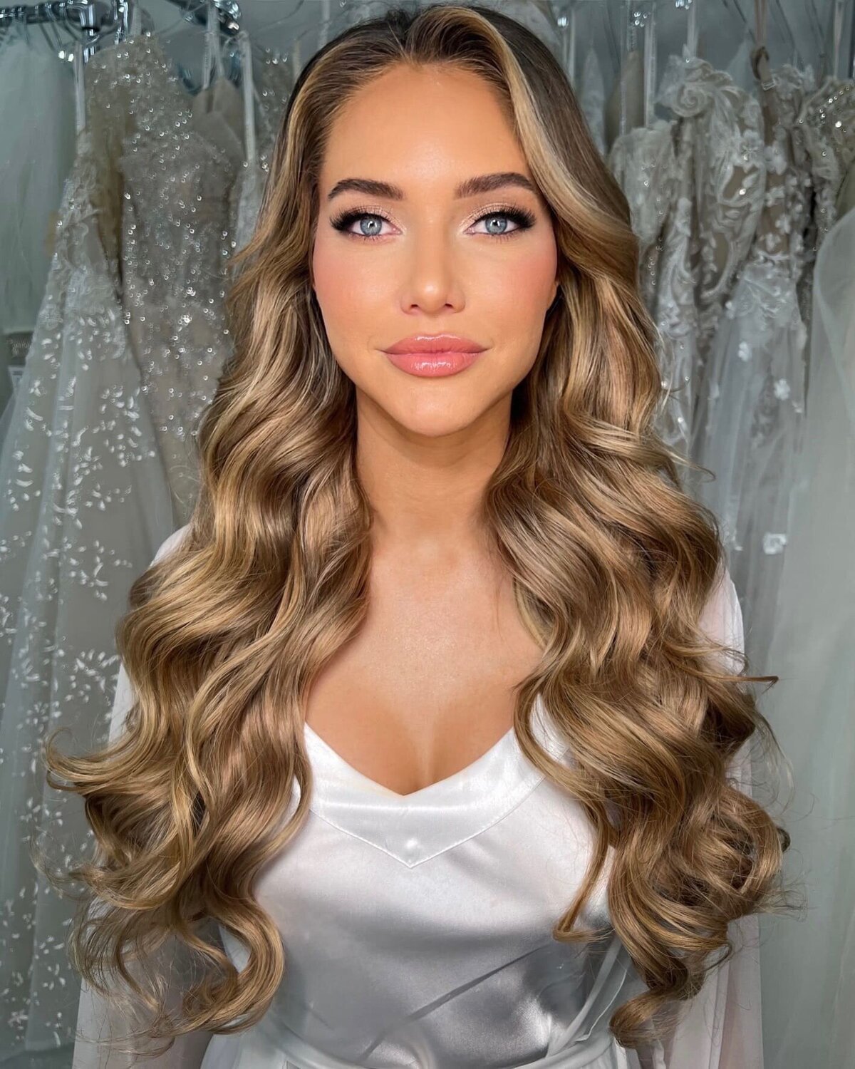 Facetune_18-01-2023-13-03-09 4