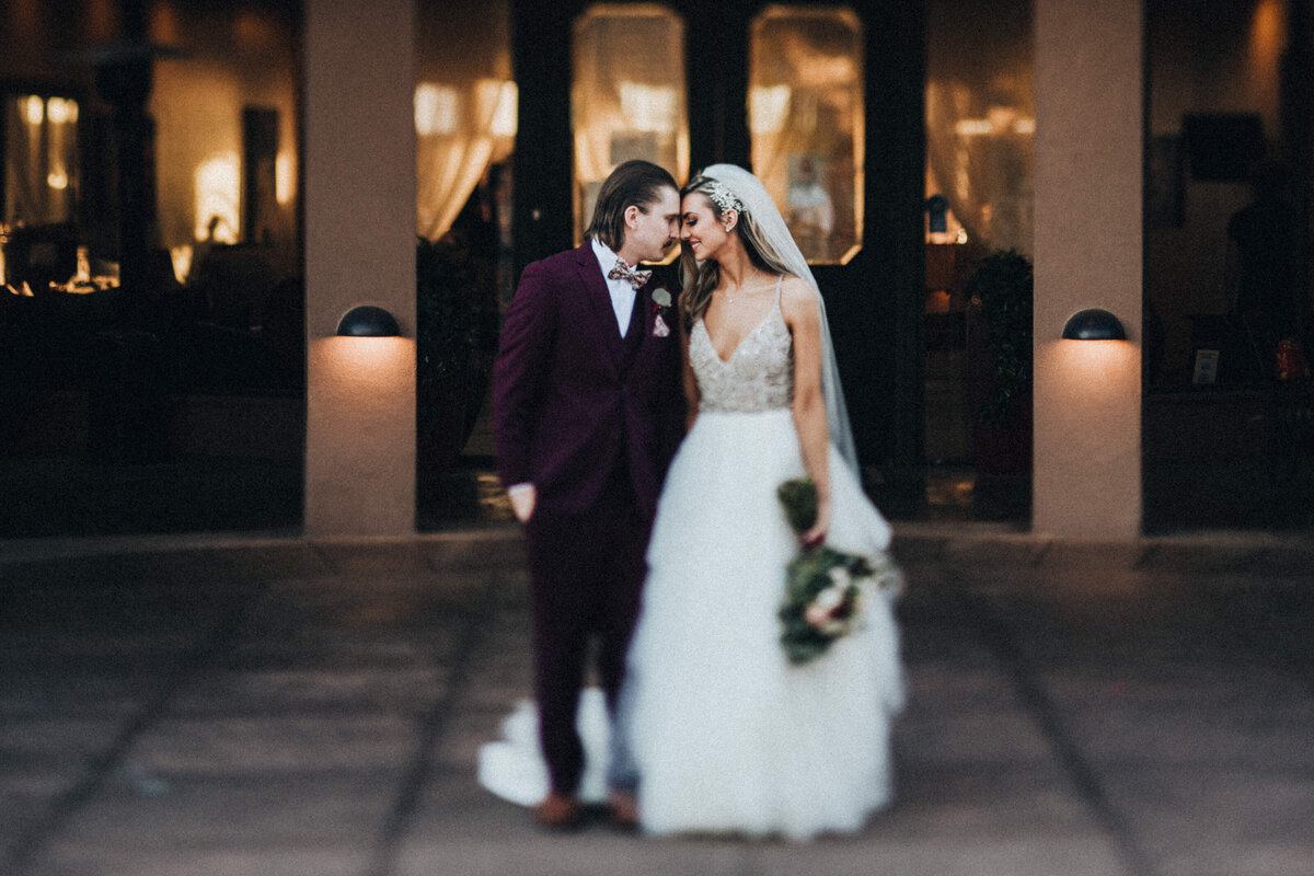 tucso-wedding-photography-skyline-country-club