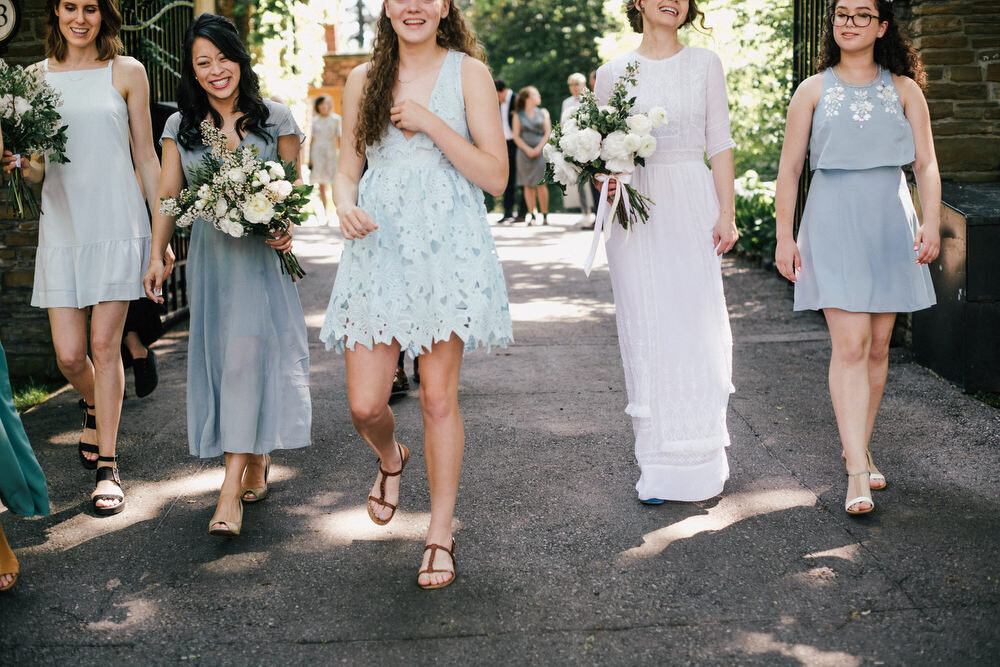 toronto-wedding-photographer-christine-lim-230