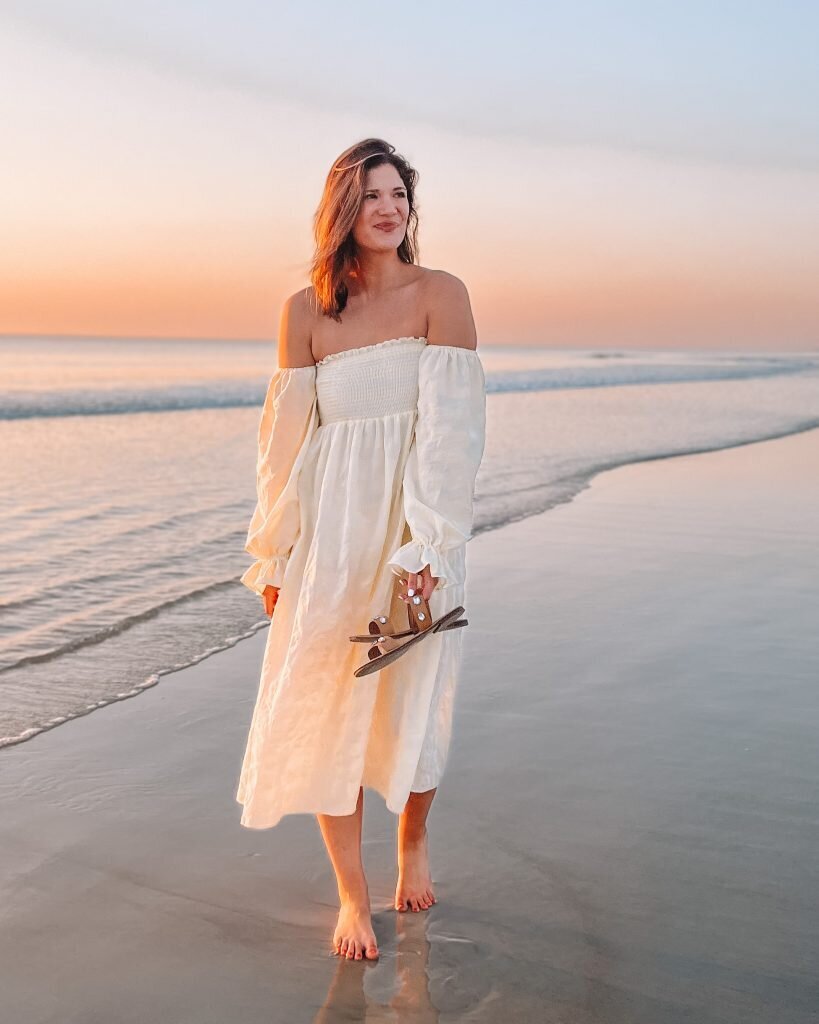 IMG_3207_jpg-819x1024