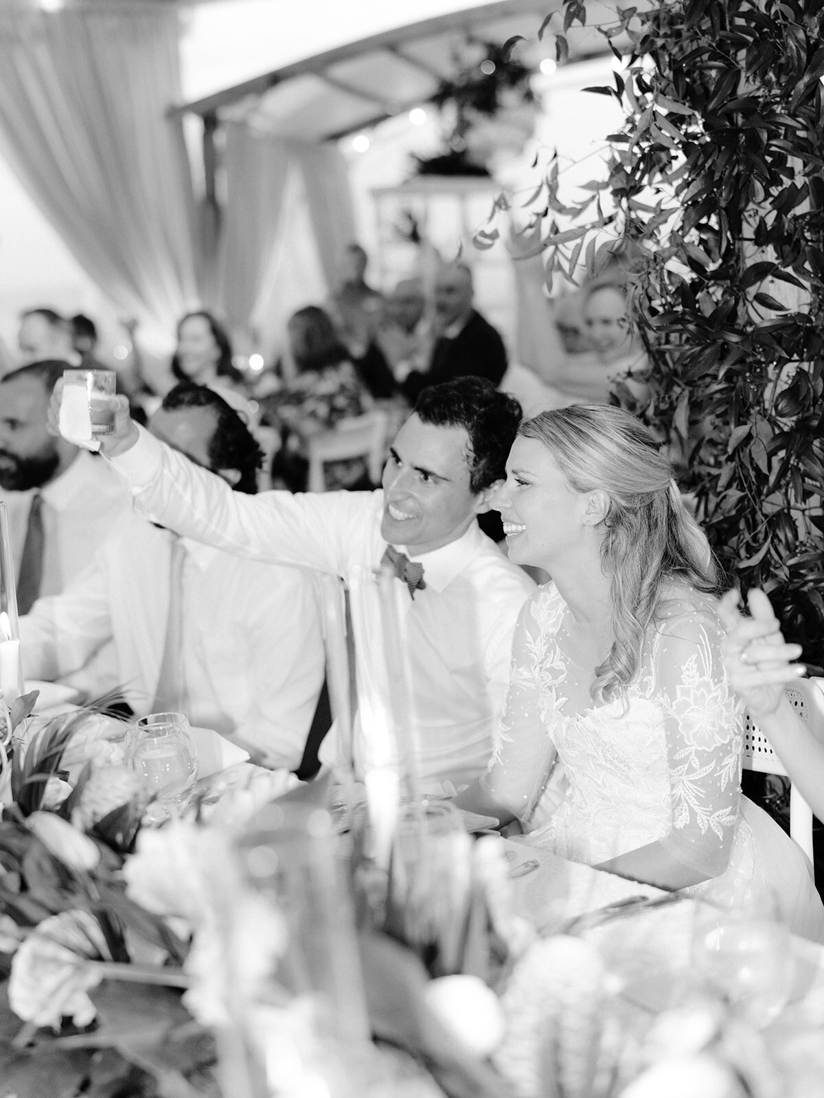 Martha & Ben_s Wedding _ Jacqui Cole Photography-616