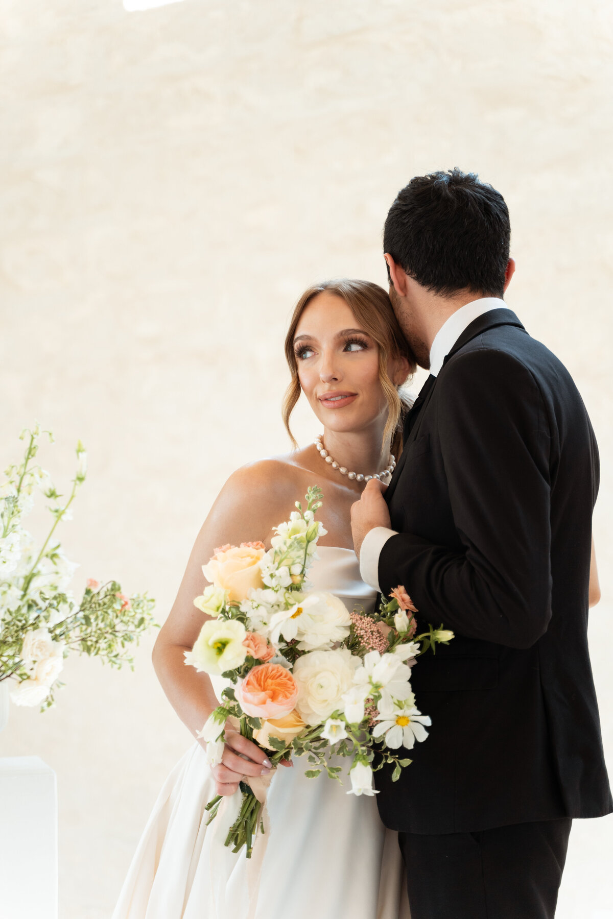hoseastyledshoot-111