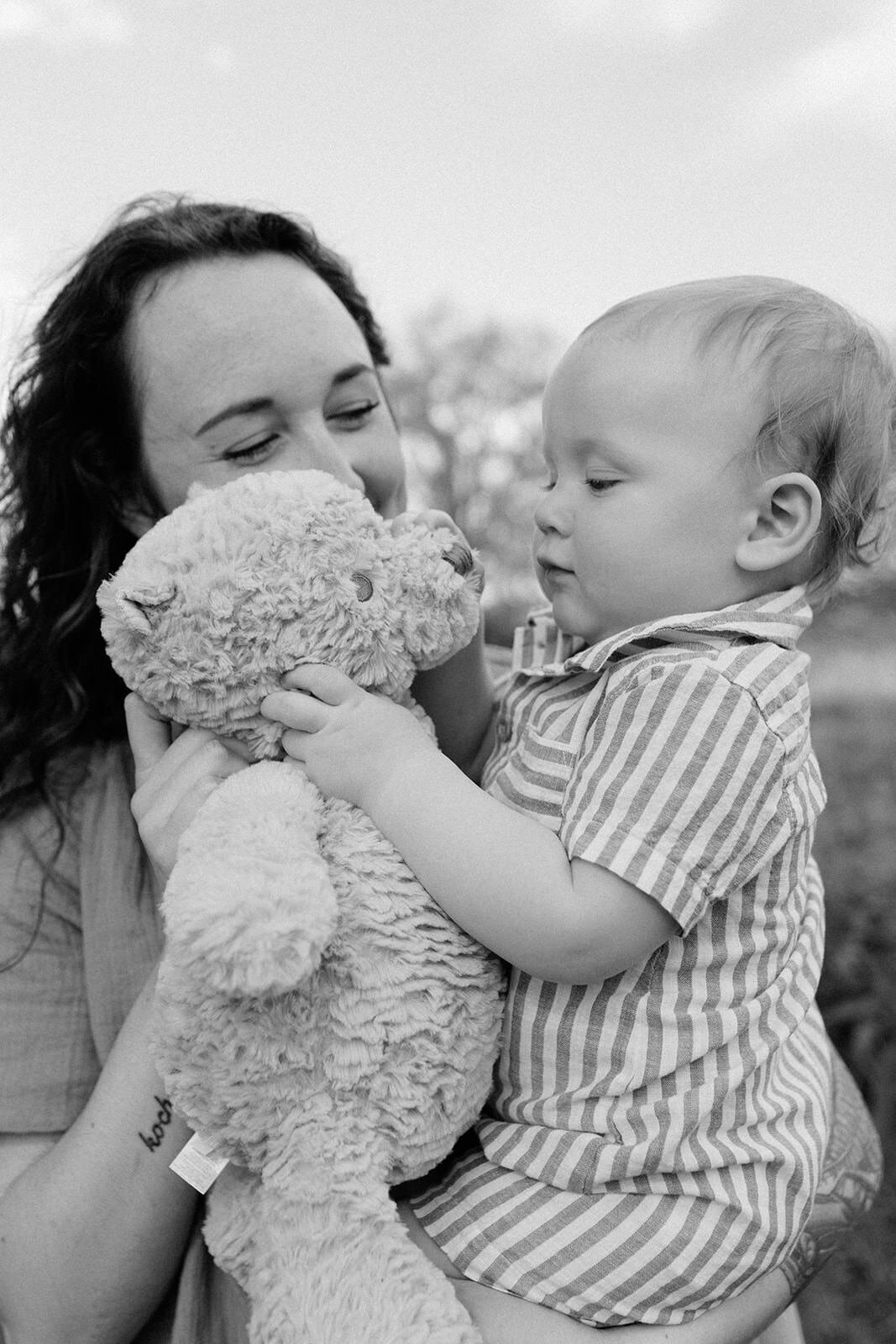 5.16.2025 - Walker Turns One-100