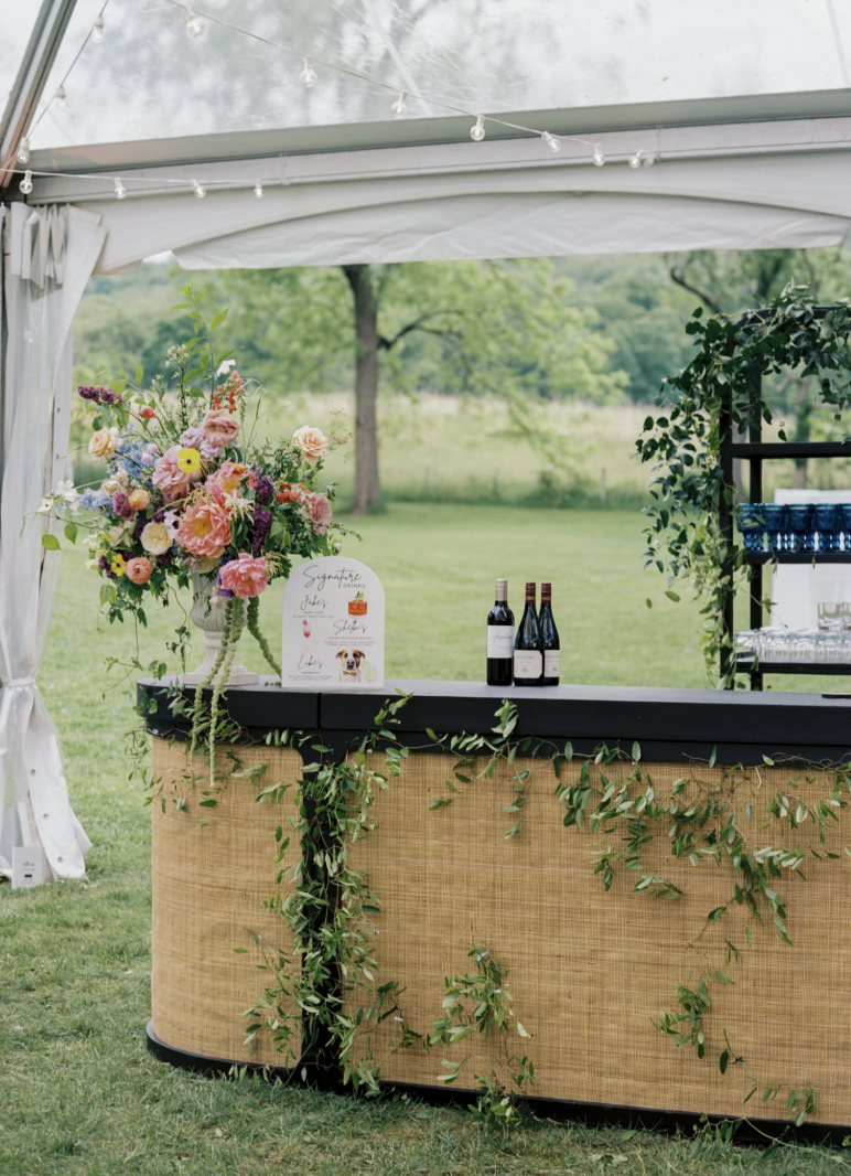 Screenshot 2025-10-20 at 11.22.21 PM