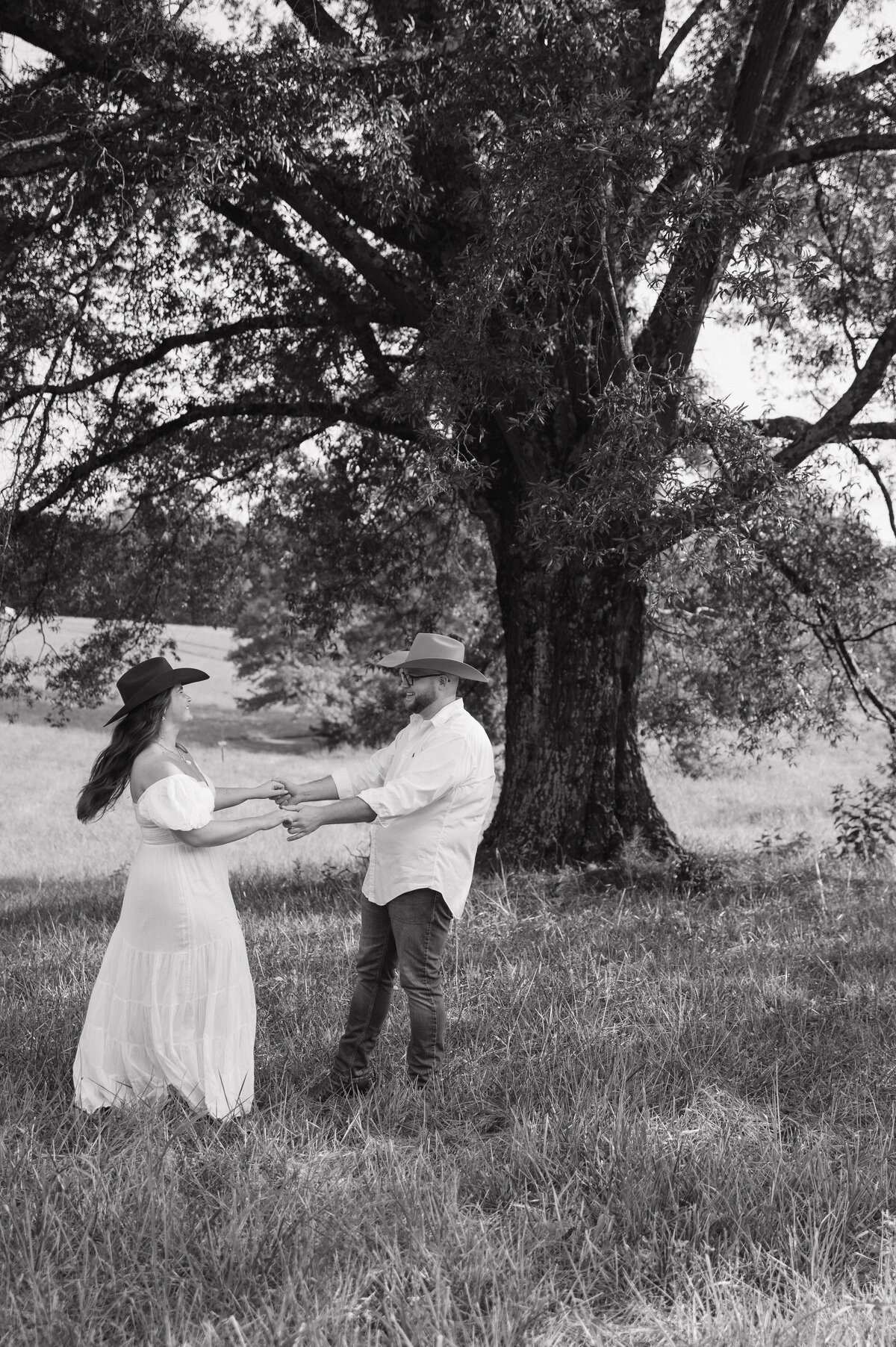 LAURENBPHOTOGRAPHY-189