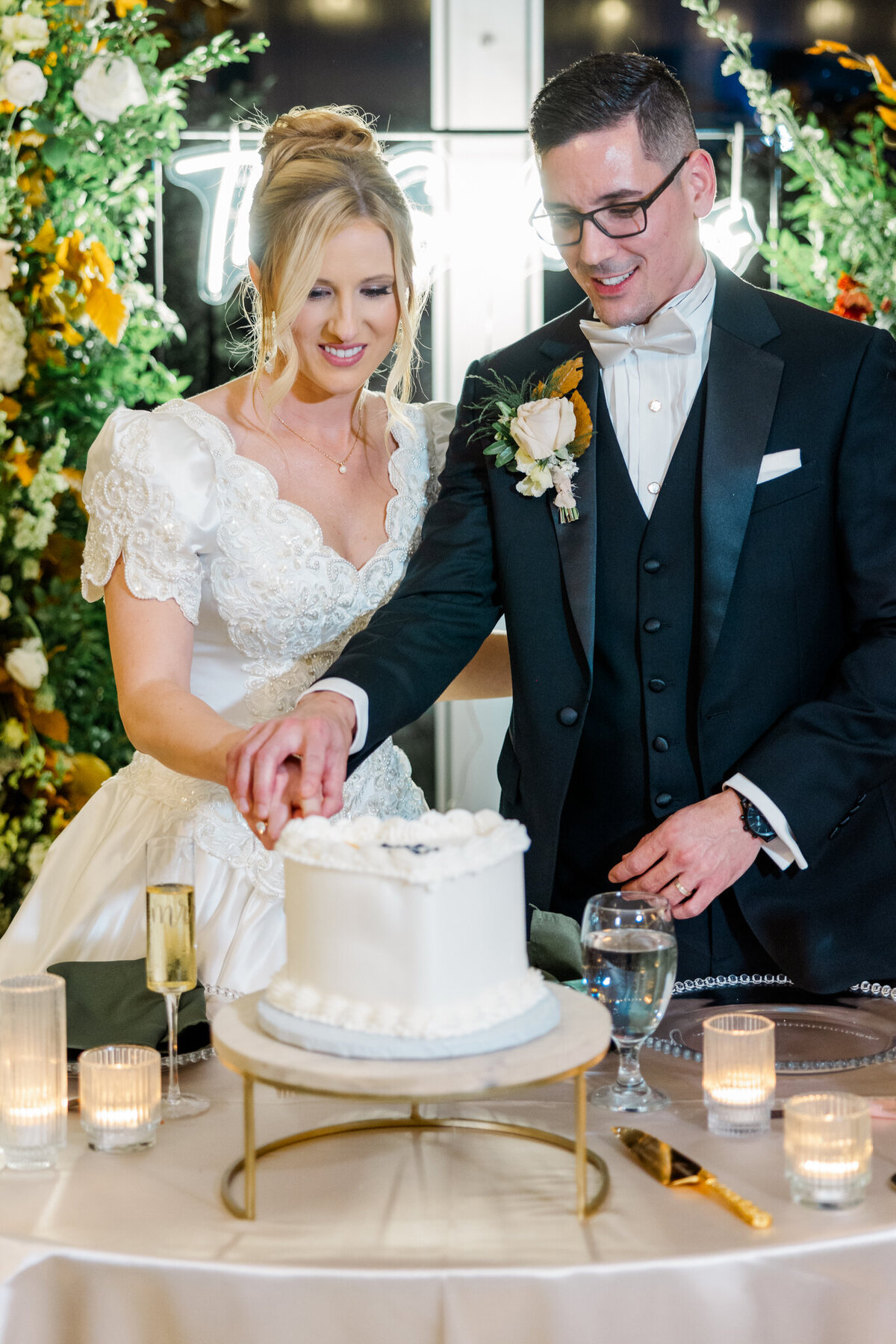Adams Estate Wedding-1903