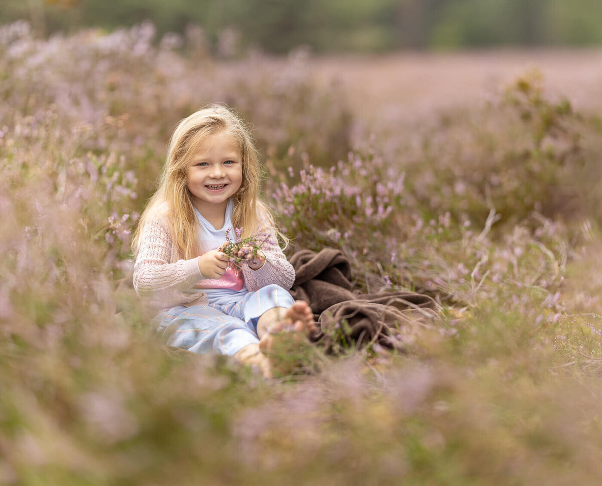 Fotografie Für Elise - kinderfotografie 25