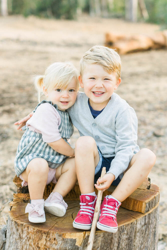 jacqueline_campbell_photography_family_lifestyle_kids_portraits_011-2