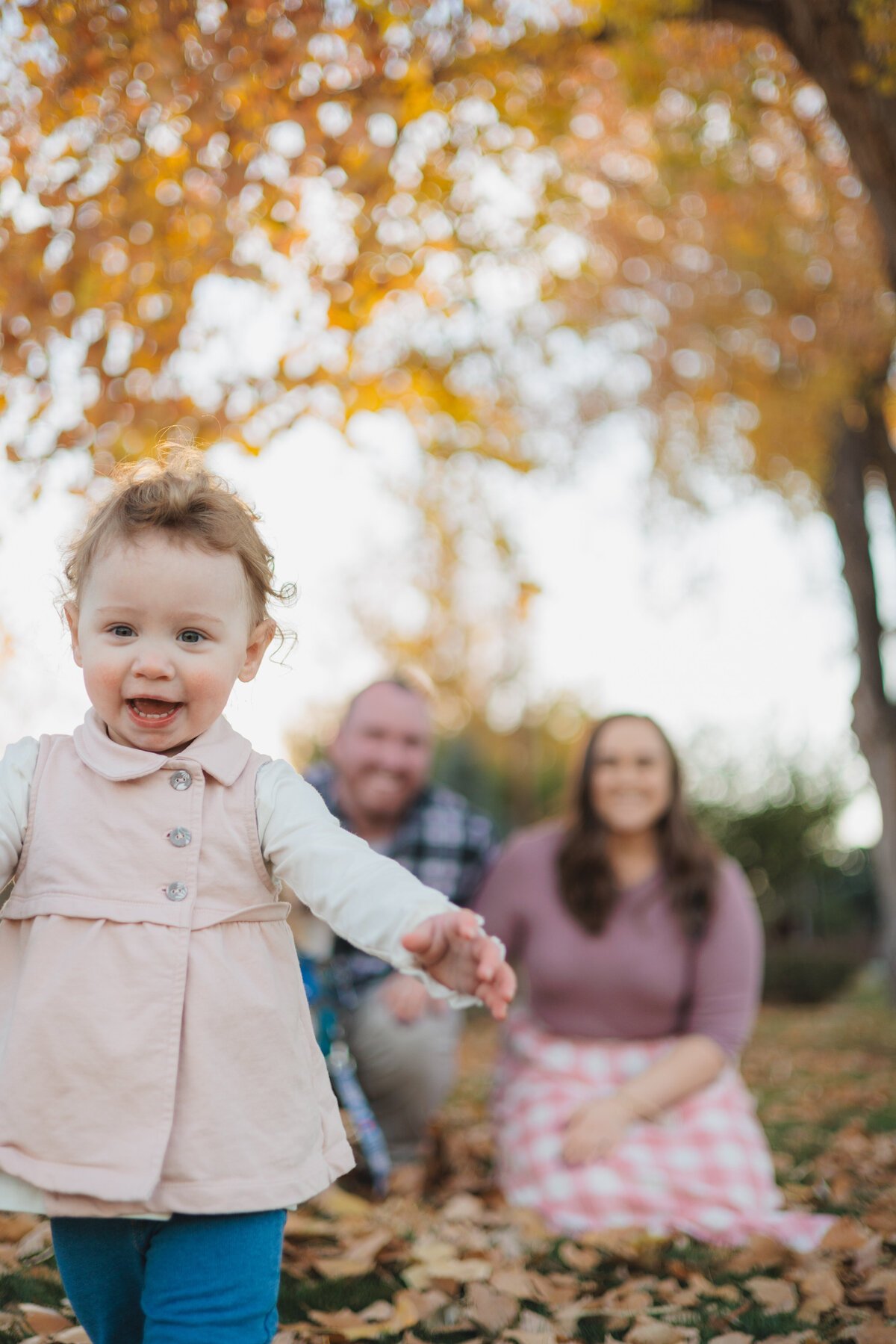 Engagements & Portraiture-14