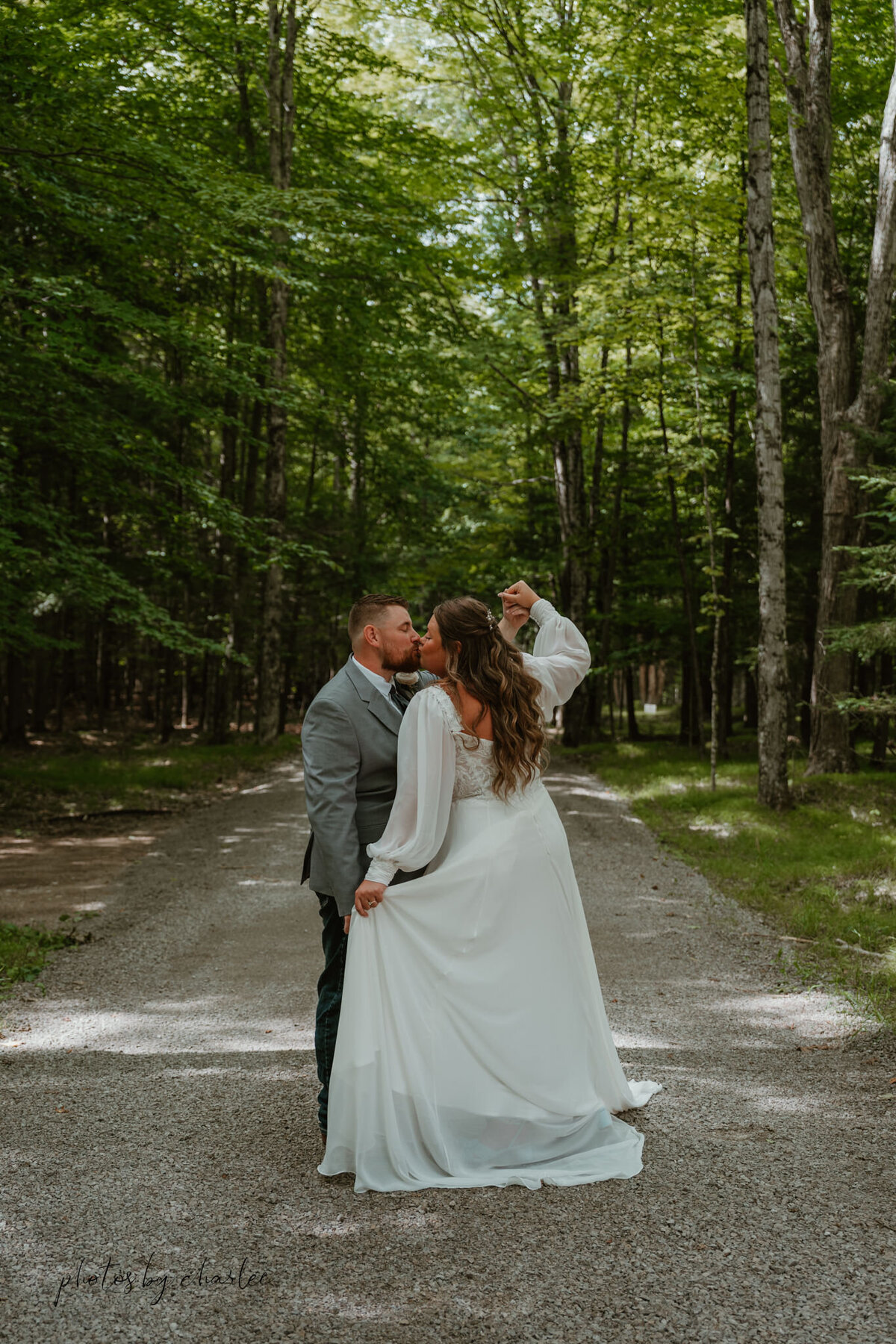 wedding venues upper peninsula-19