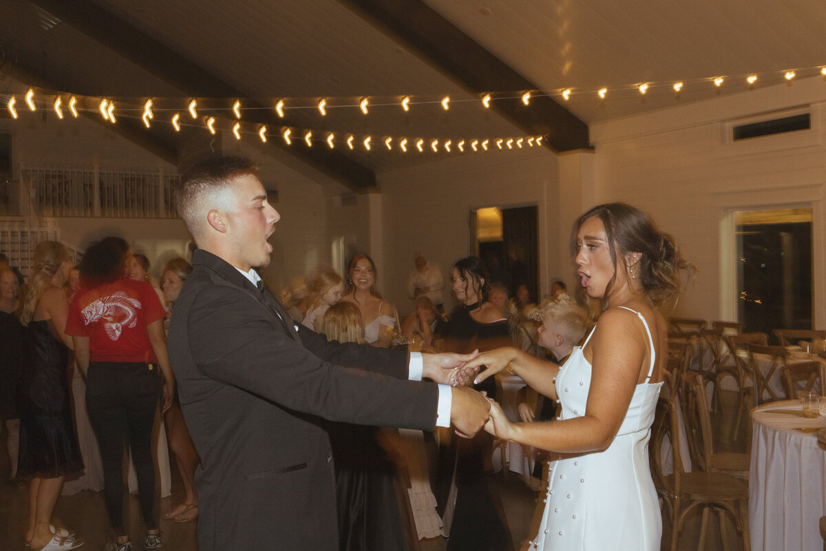 magnolia_plantation_JS-79