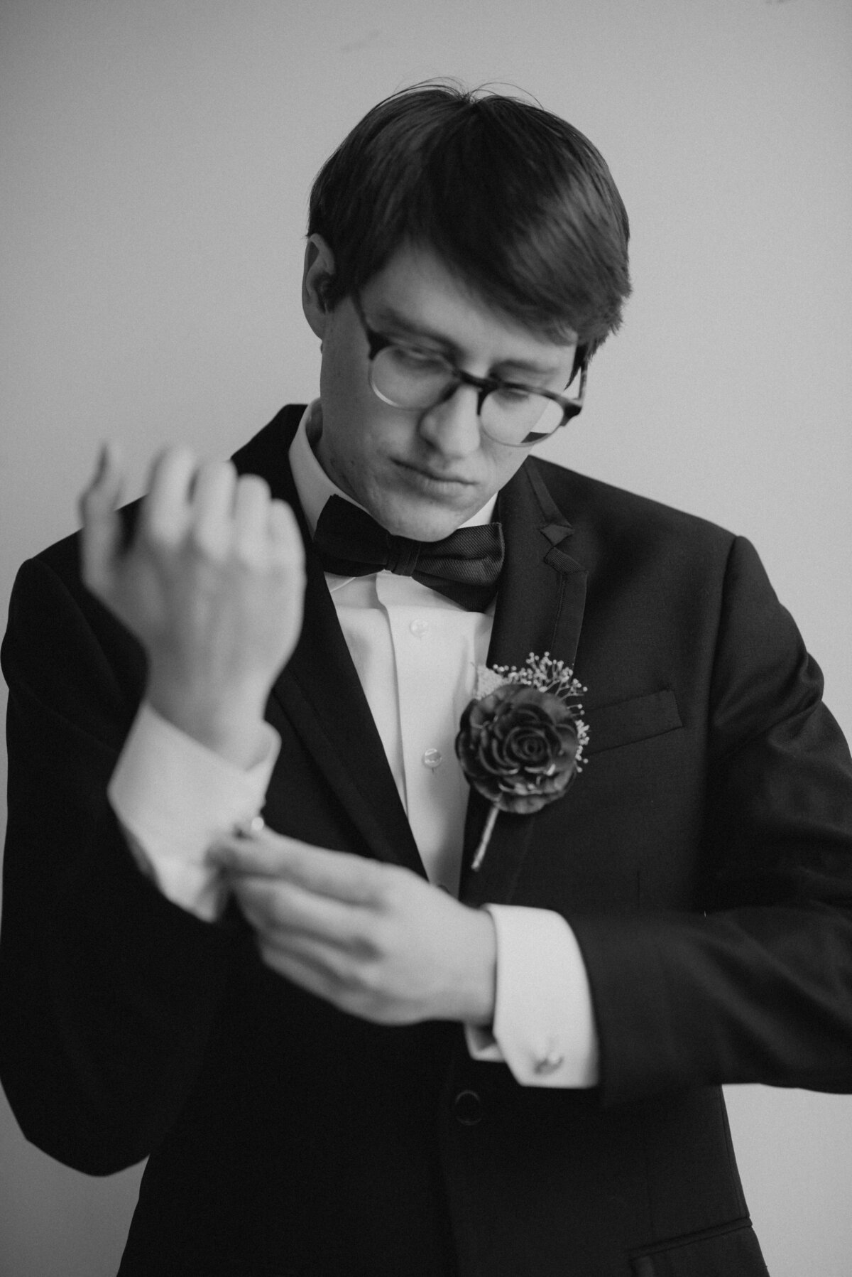 Lauren-Kuznia-Wedding-Photography-4082