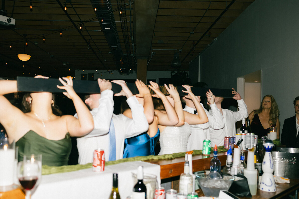 MELISSA OHARA PHOTOGRAPHY - THE KLACKNER WEDDING-300