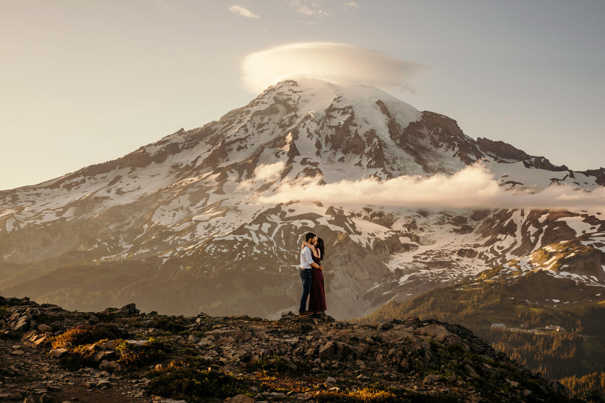 Seattle-adventure-wedding-photographer-James-Thomas-Long-Photography-373