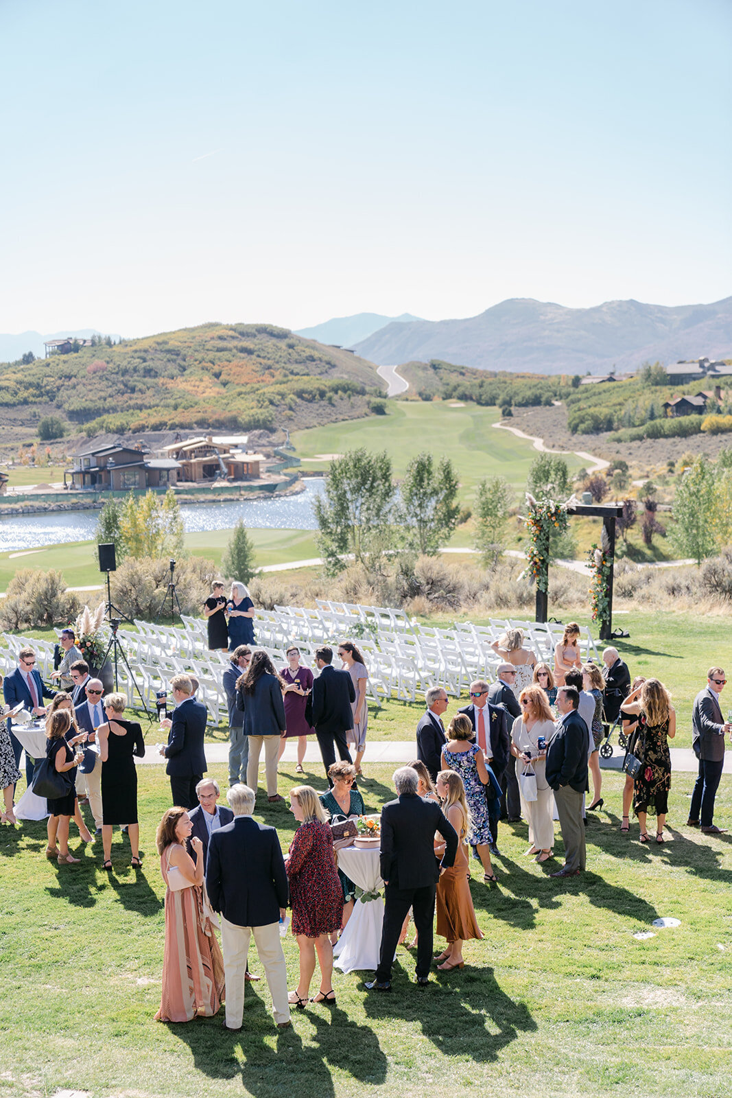 tuhaye-talisker-club-fall-golf-wedding-pepper-nix-2129-1683