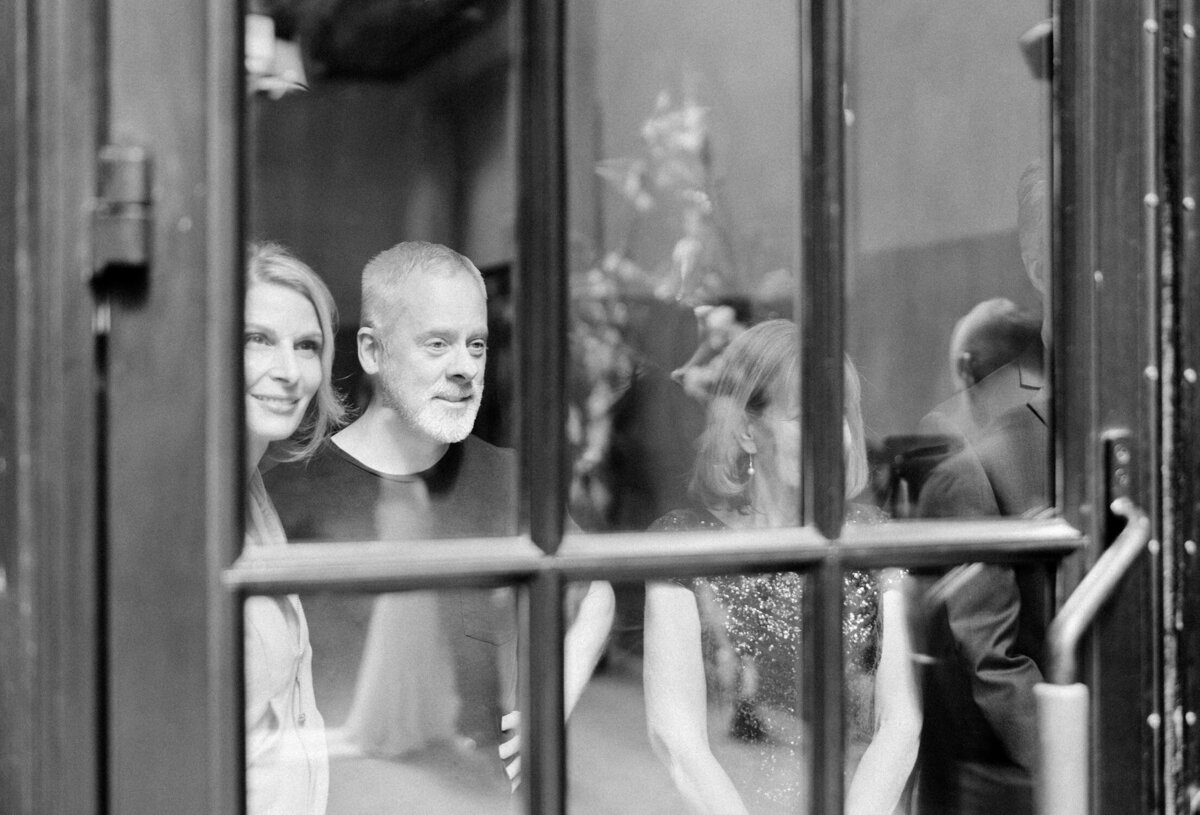 amy-addison-hotel+emma-bw-theory16