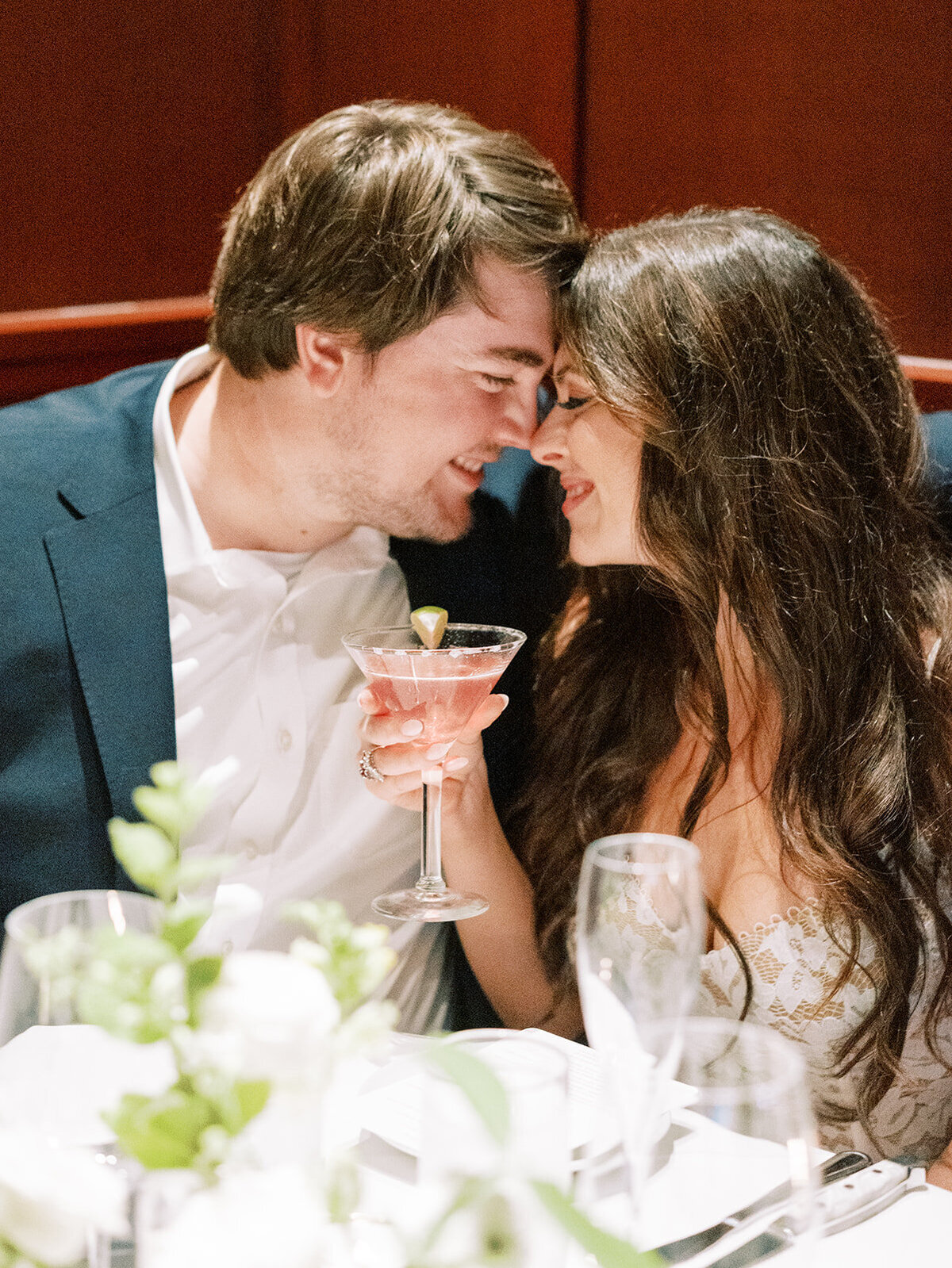 Virginia_Wedding_Photographer_Natalie_Jayne_Photography_-06-26