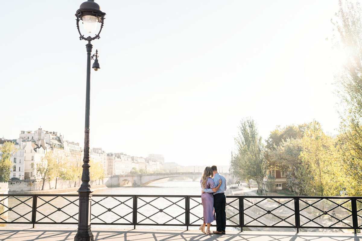 english speaking paris photographer (143 of 144)