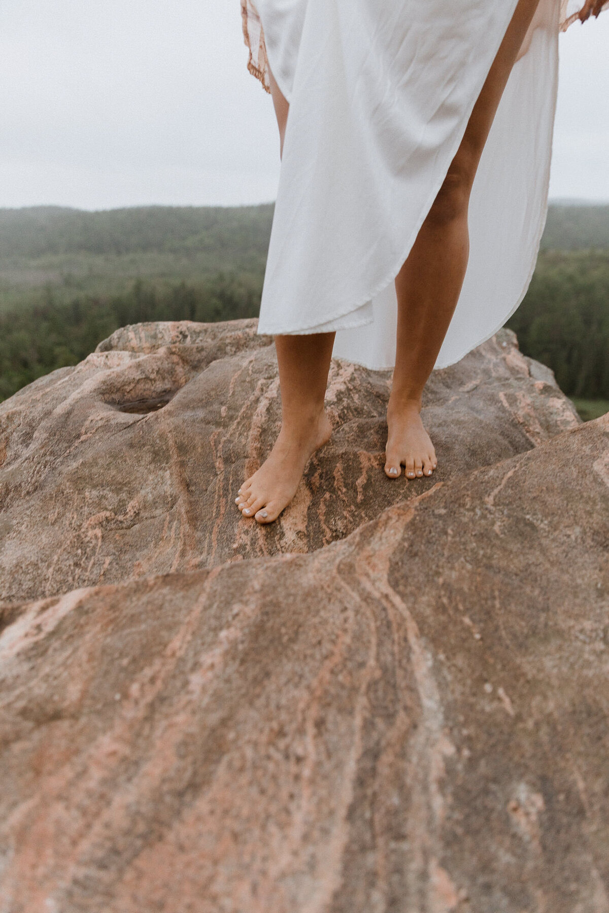 Psychotherapist Lifestyle Brand Photos - Sonia V Photography'21-16