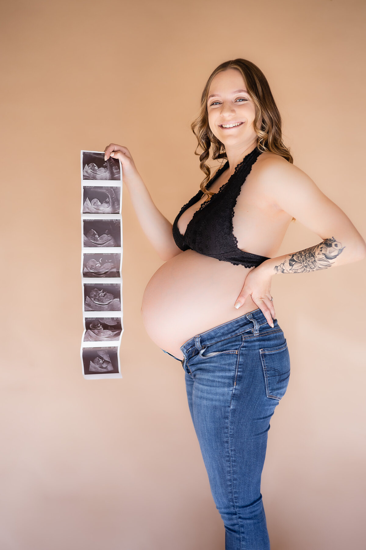 maternity-15