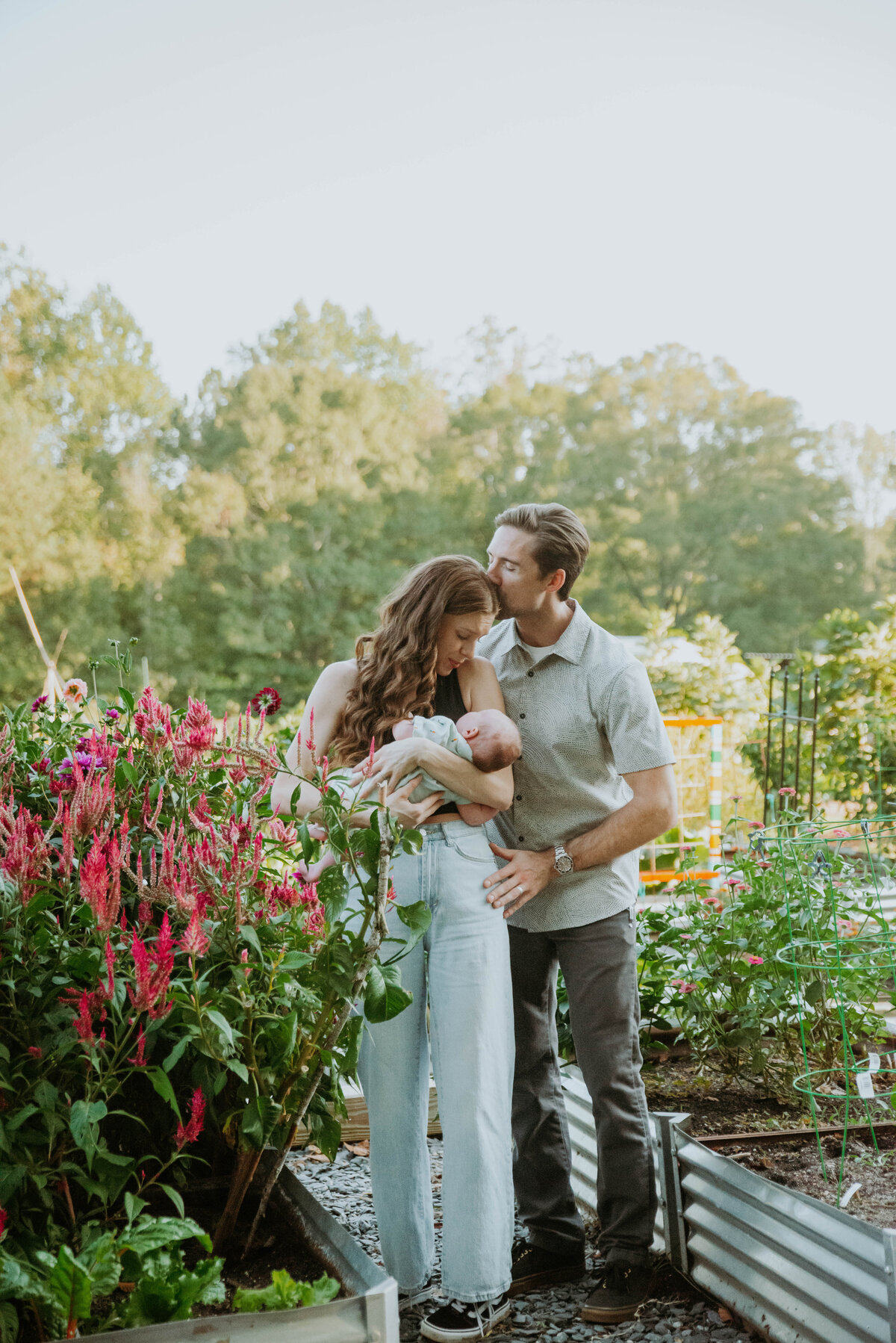 kattie jackson photography 
