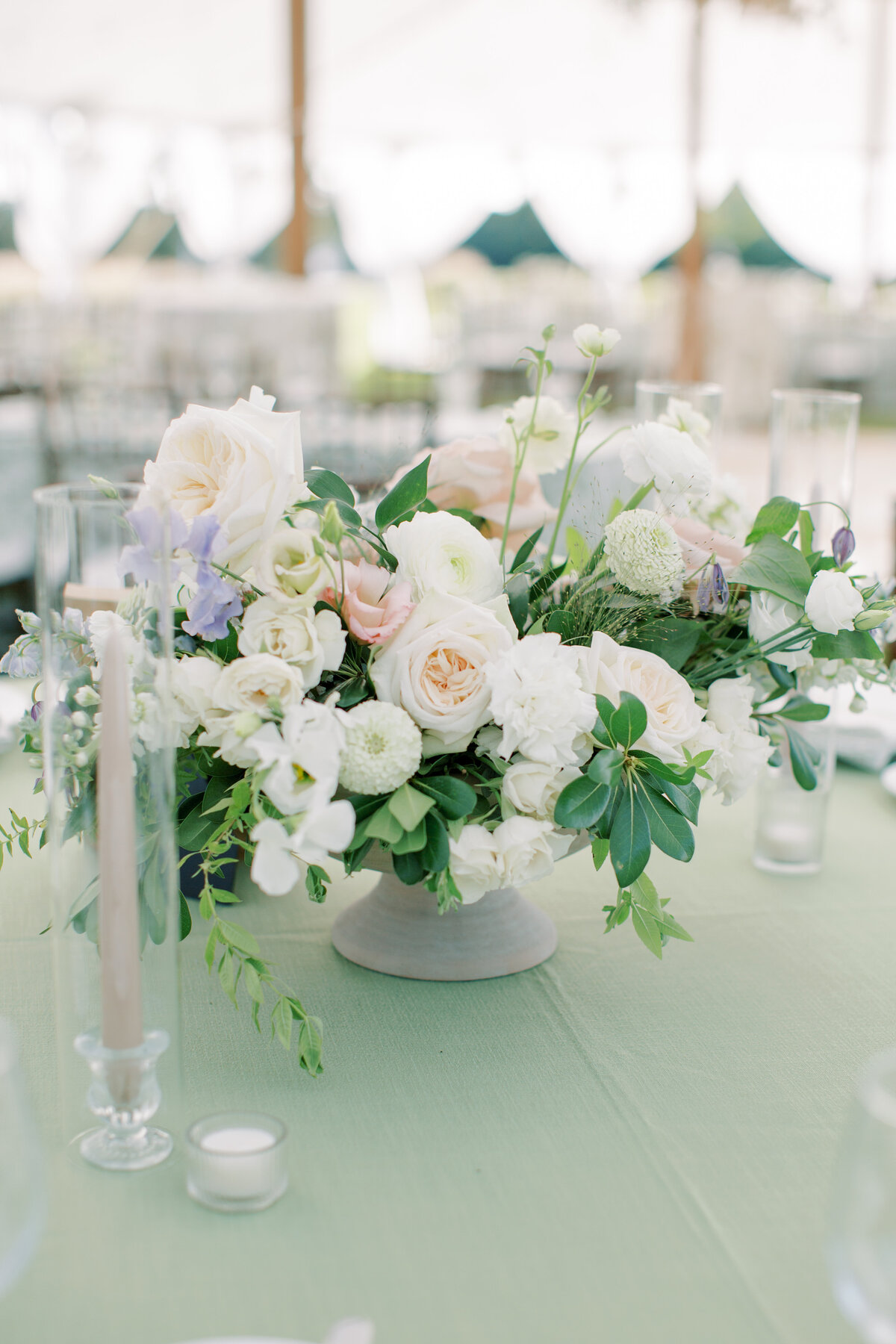 Tides Inn-Wedding-Planner-For-Love-of-Love-23